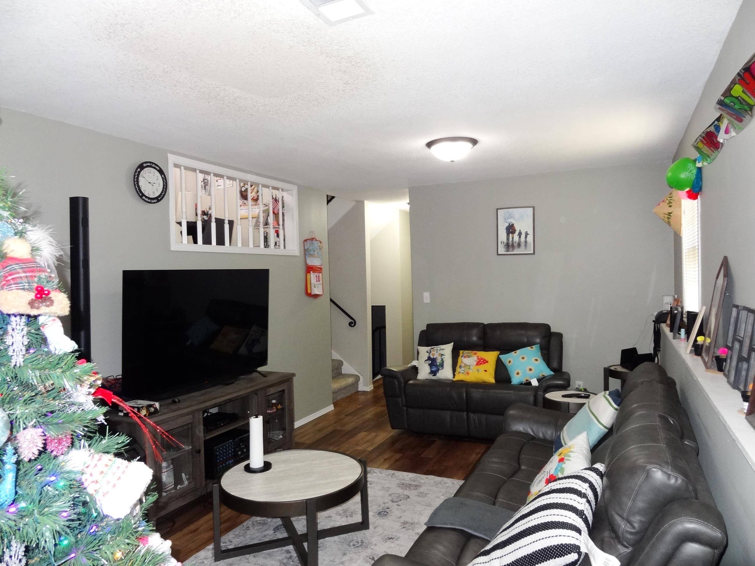 Wichita, KS 67207,1009 S Dalton