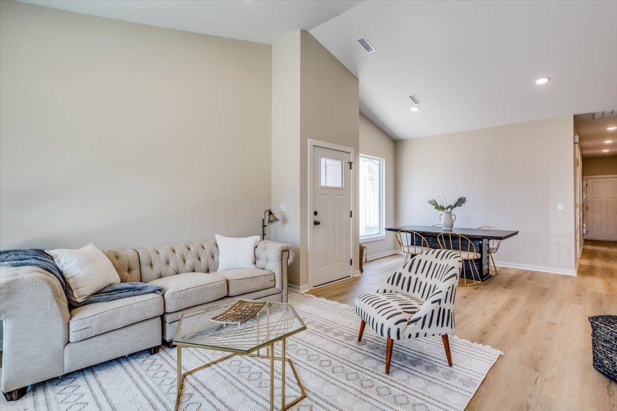 Maize, KS 67223,12454-12456 W Blanford St