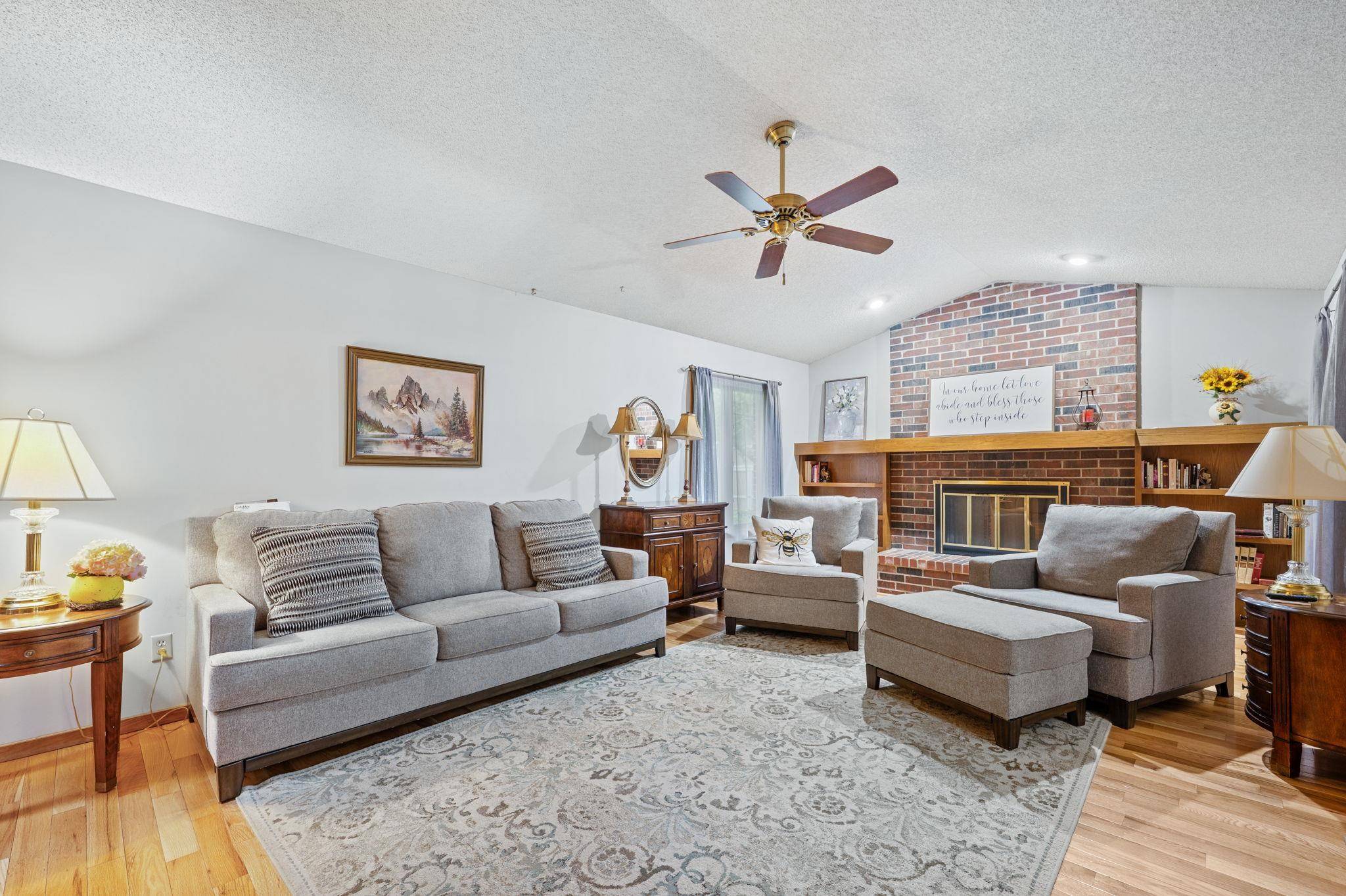 Wichita, KS 67212,1834 N Denene St