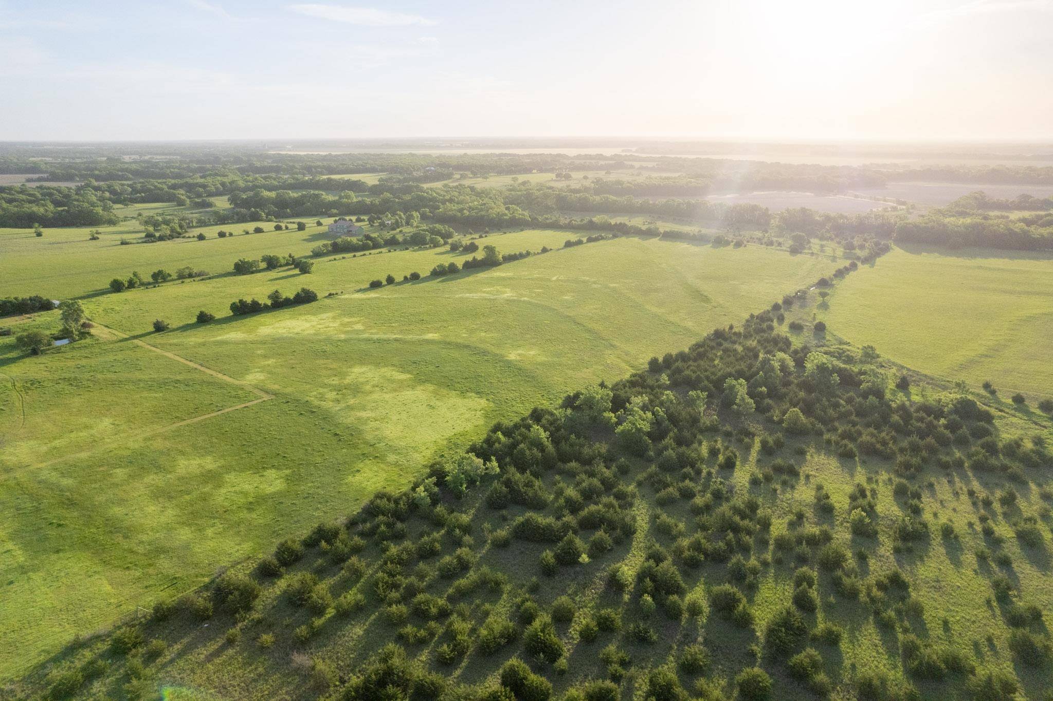 Douglass, KS 67039,0000 51st Rd