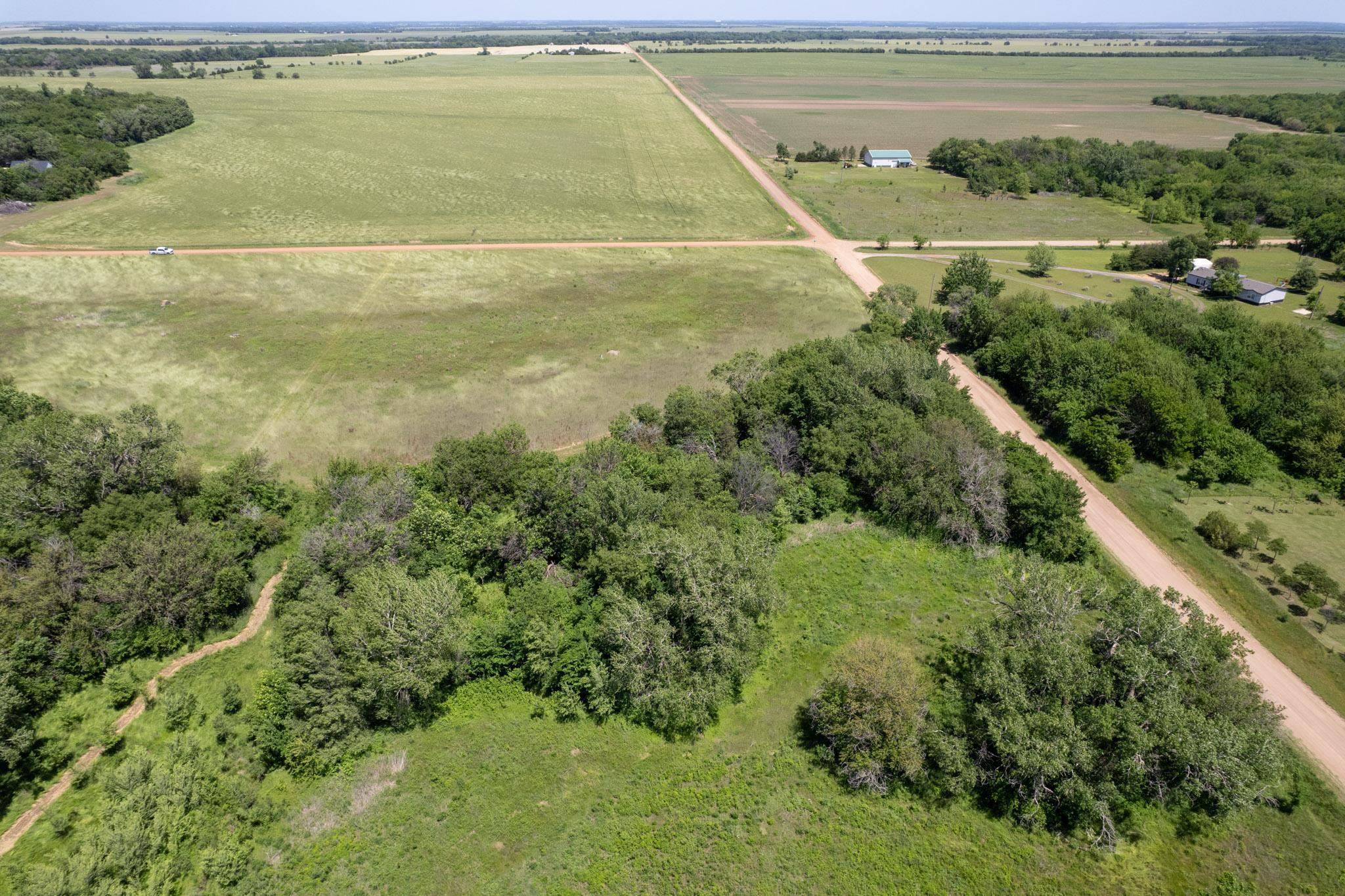 Norwich, KS 67118,0000 SE 120 St
