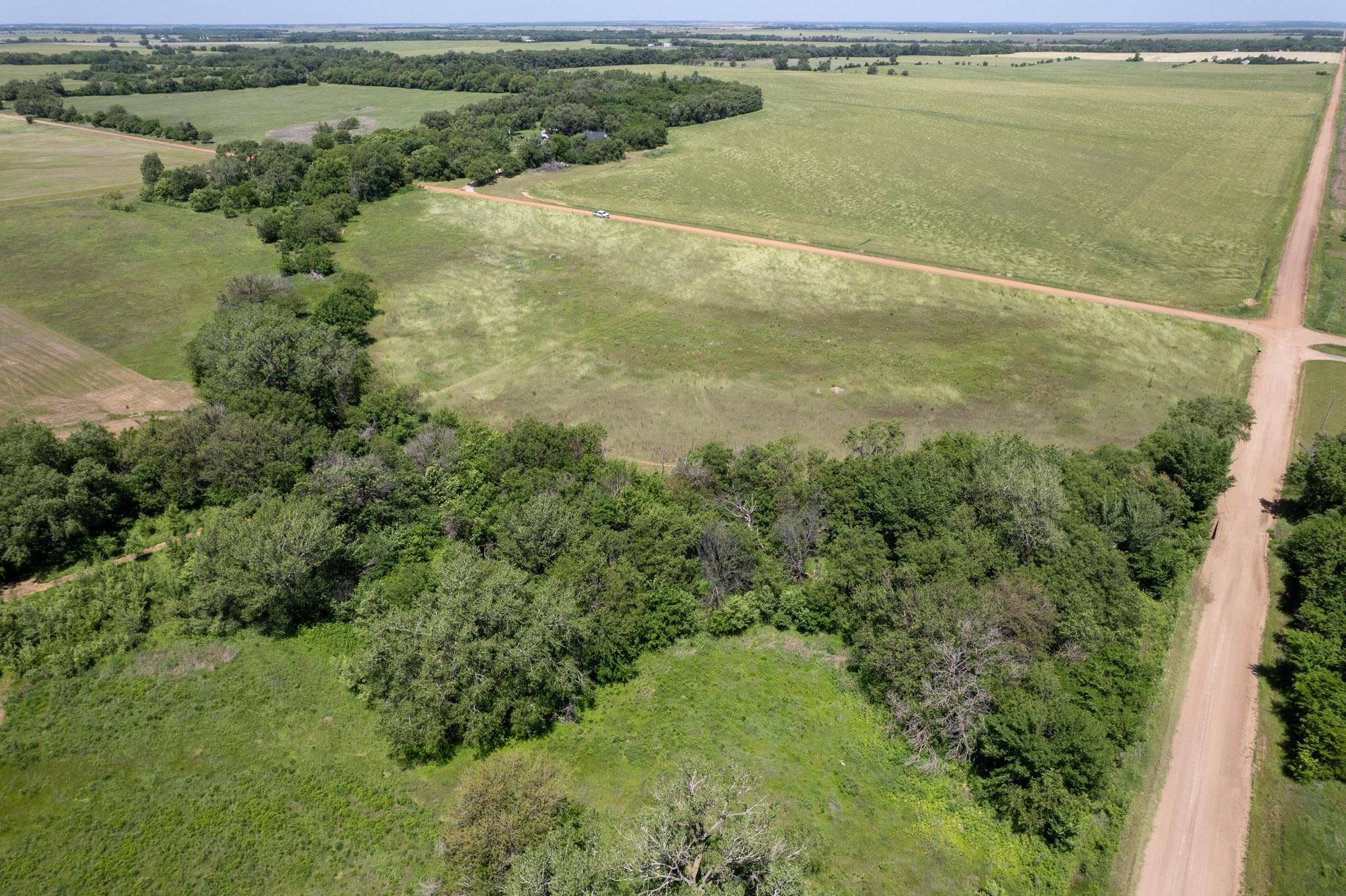 Norwich, KS 67118,0000 SE 120 St