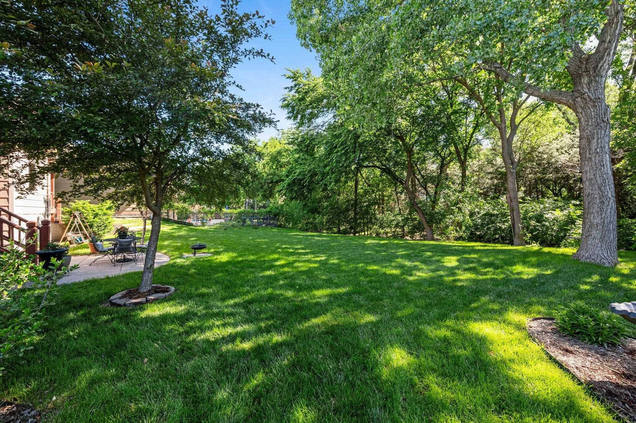 Wichita, KS 67205,6907 W Garden Ridge Ct