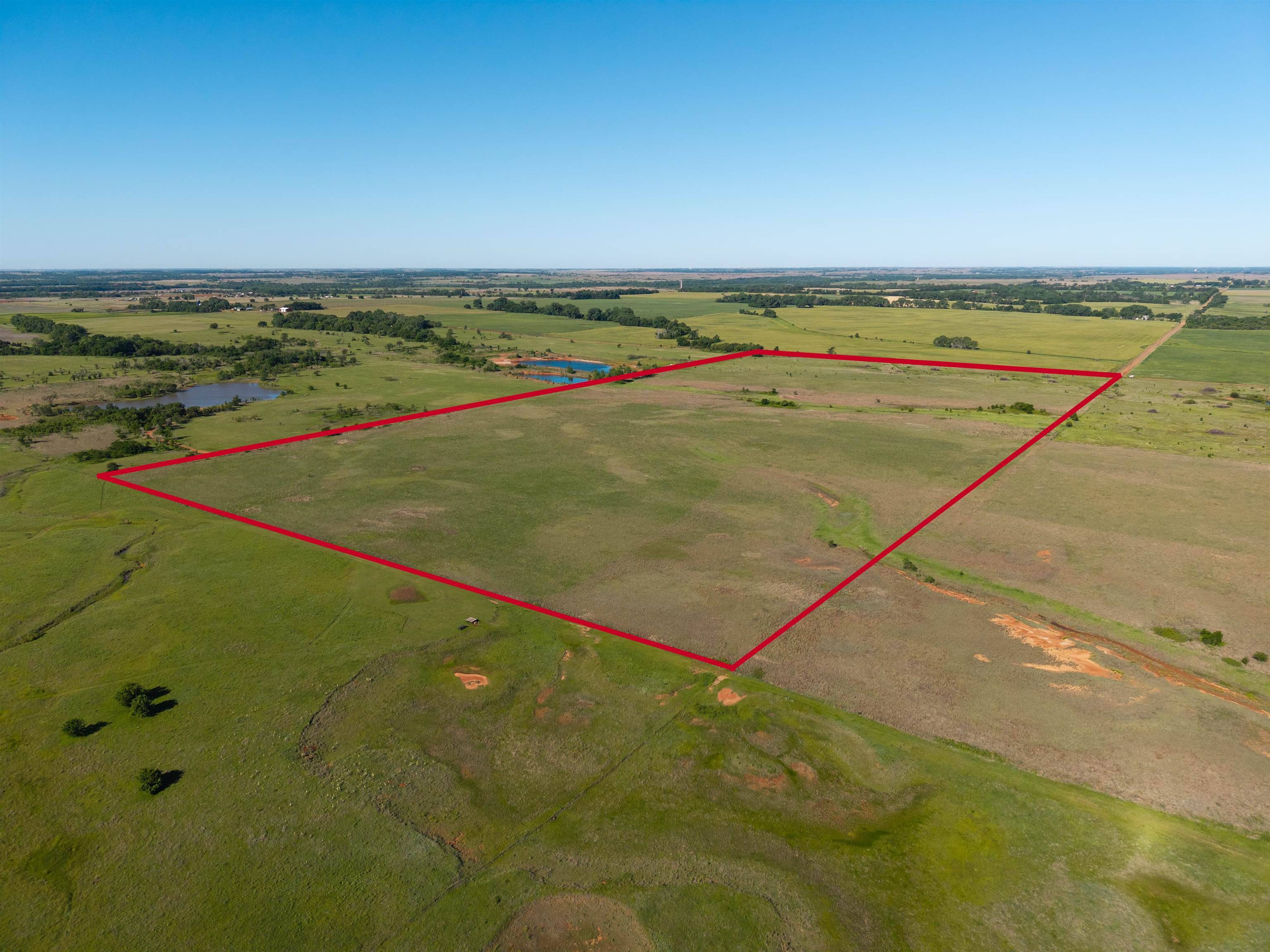 Murdock, KS 67111,00000 E Bluff St