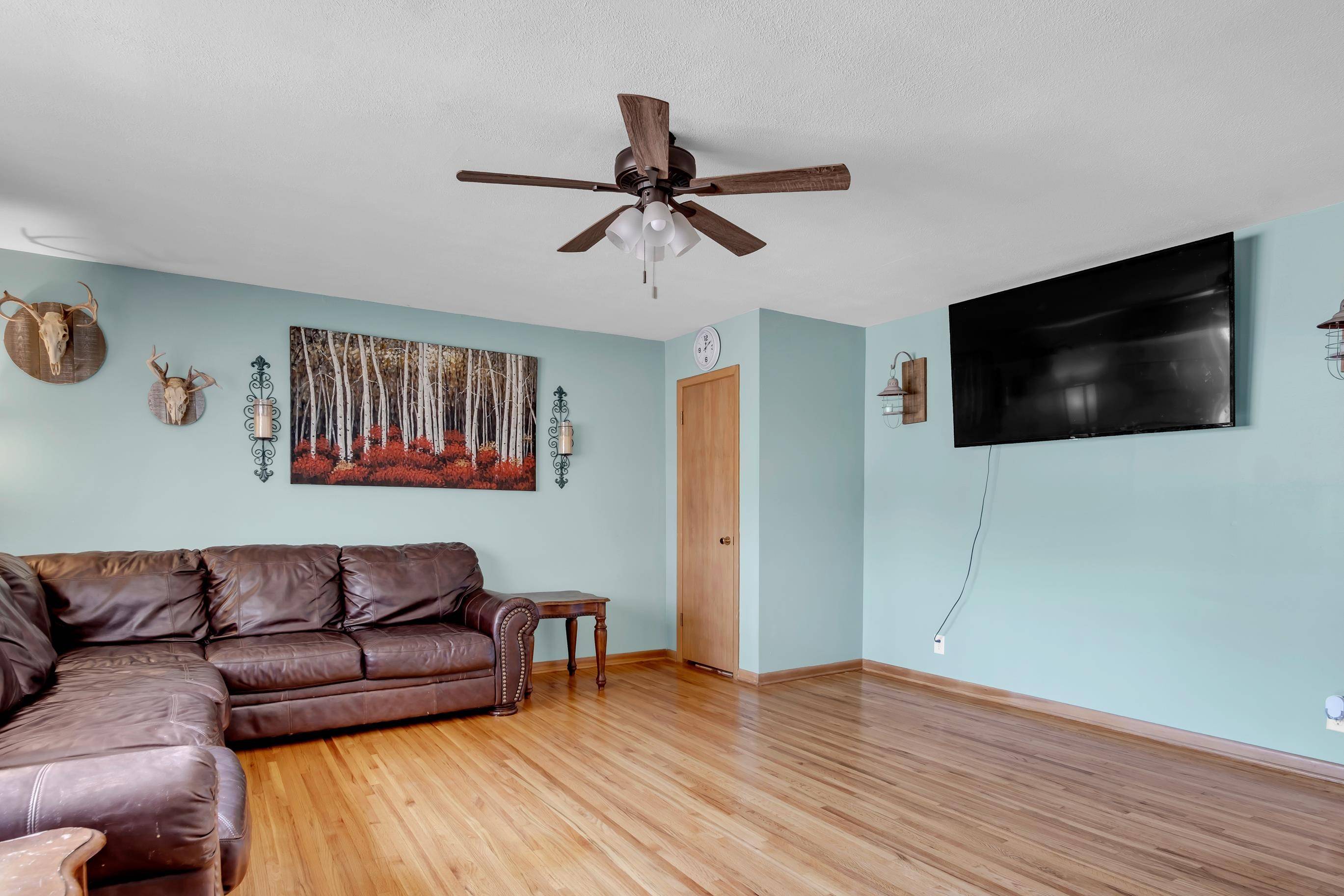 Newton, KS 67114,1004 S Poplar St