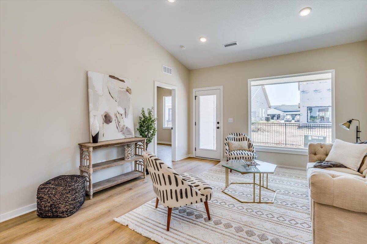 Maize, KS 67223,12465 W Blanford St