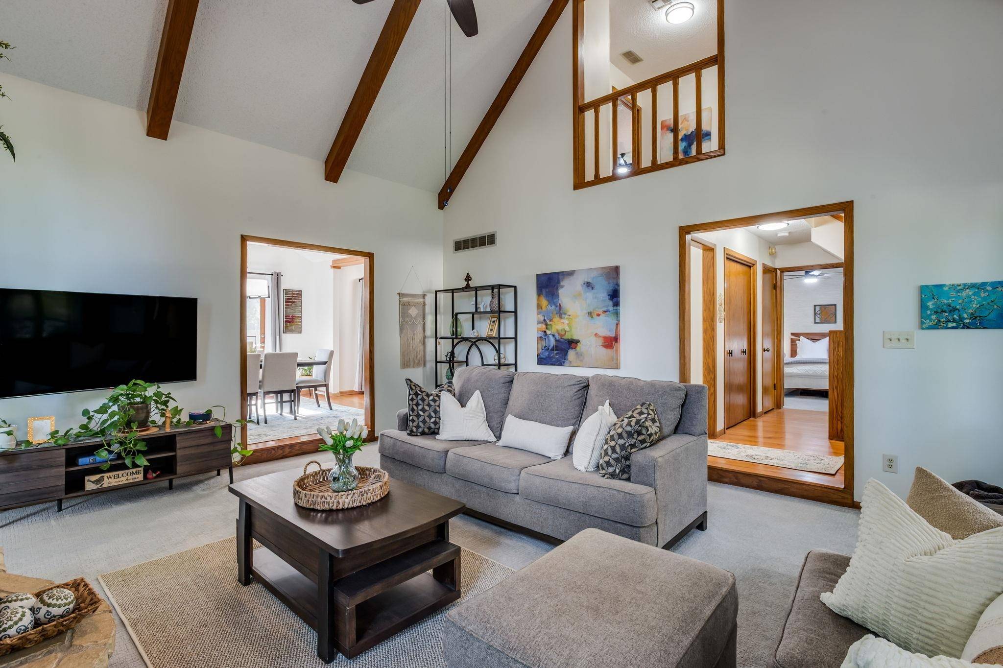 Derby, KS 67037,624 S Sharon