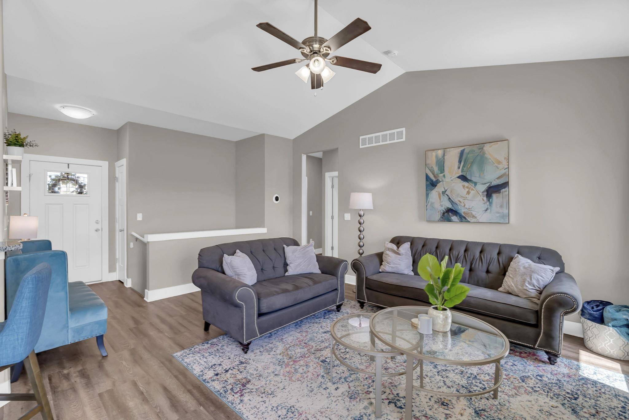 Wichita, KS 67207,2023 S Cranbrook St