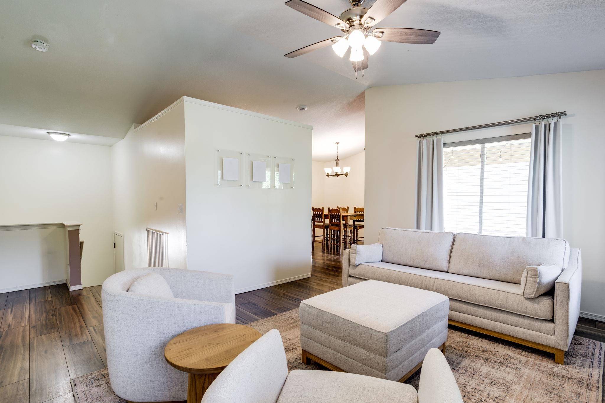 Wichita, KS 67212,11407 W Bella Vista St