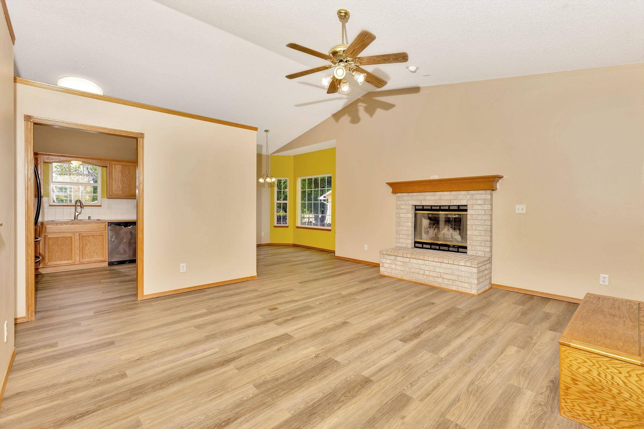 Wichita, KS 67217,2616 W 43rd St S