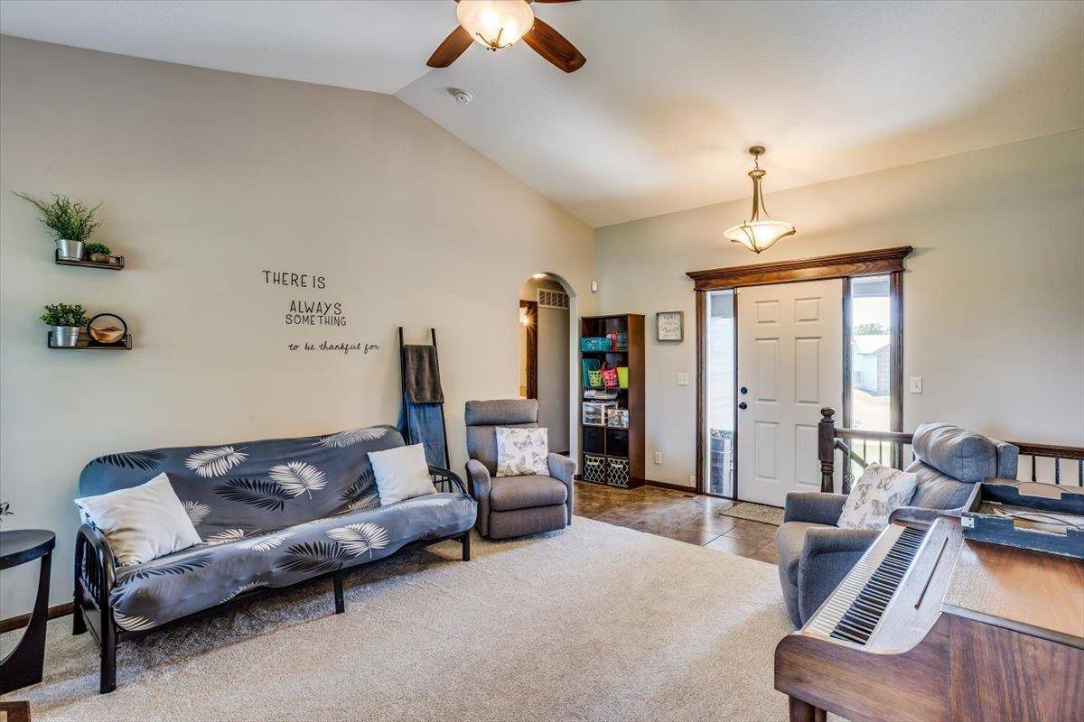 Wichita, KS 67219,2614 E Kite Ct