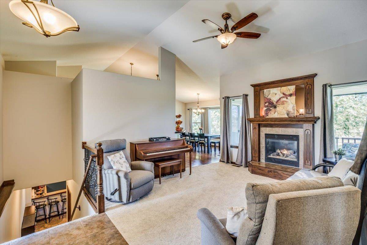 Wichita, KS 67219,2614 E Kite Ct