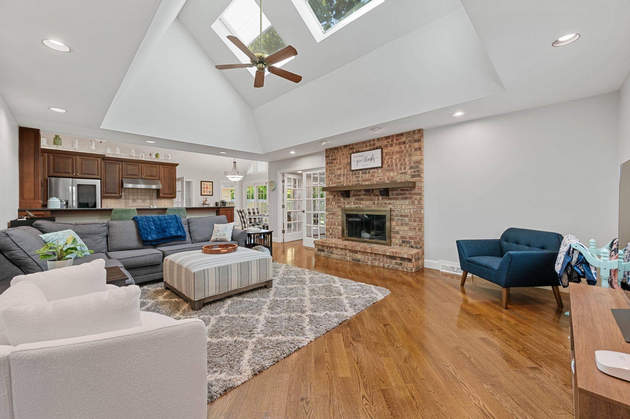 Wichita, KS 67206,8409 E Overbrook St