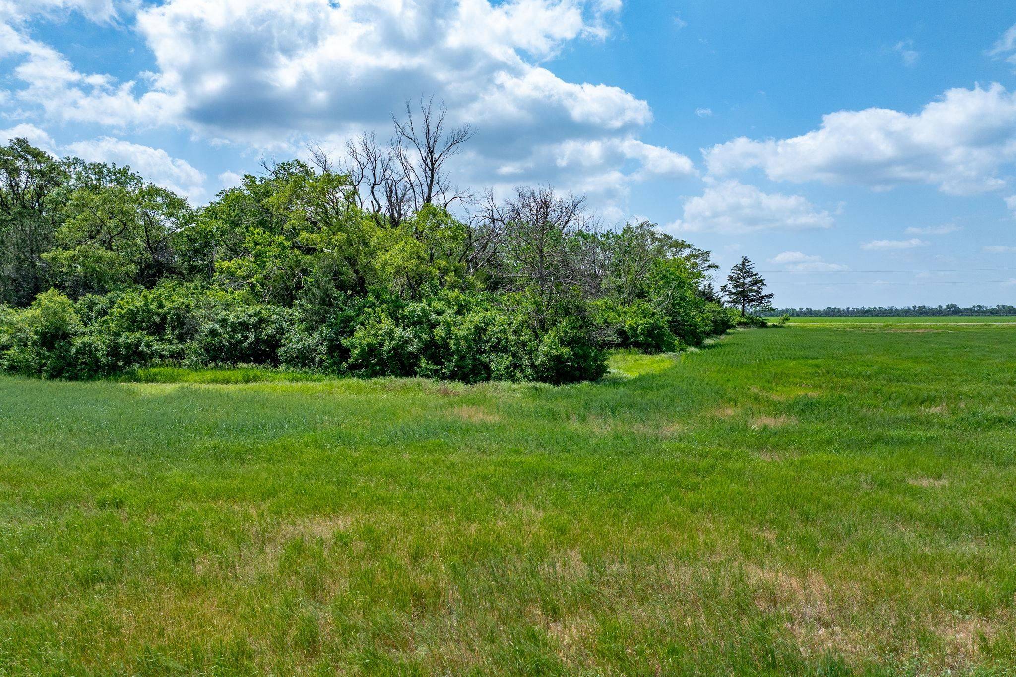 Goddard, KS 67052,Lot 6 E Cedar Rust Estates