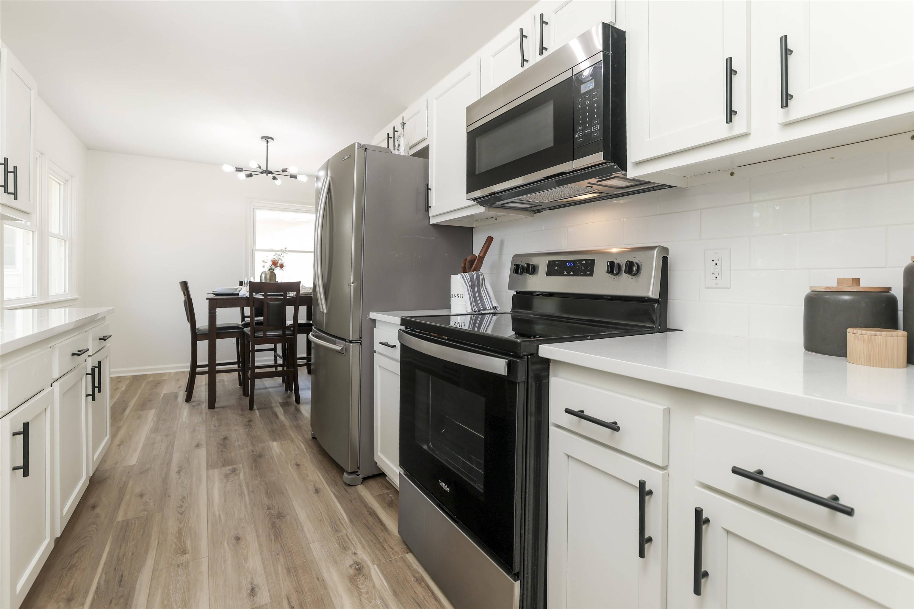Wichita, KS 67207,1017 S Dalton Dr