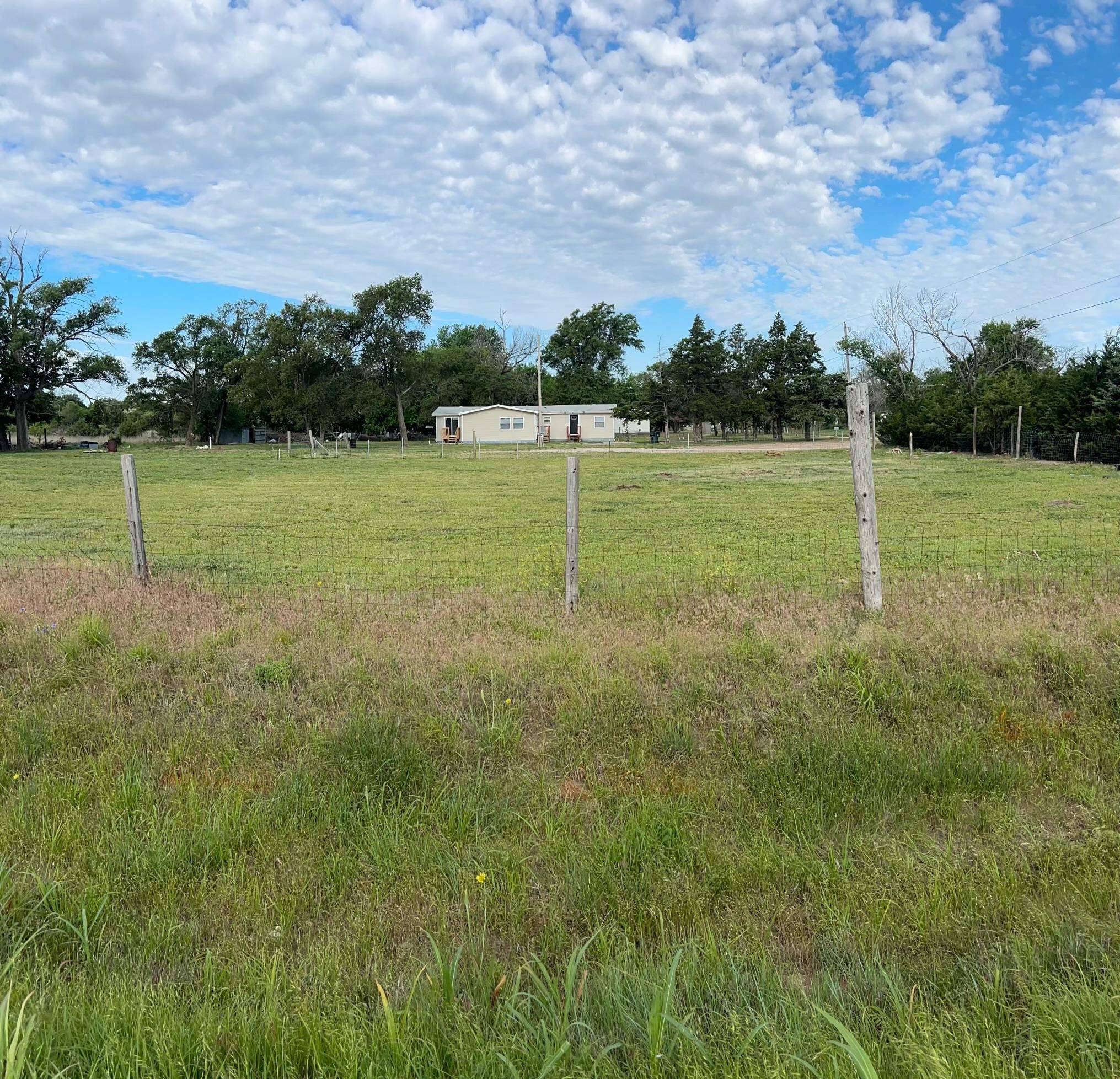 Haysville, KS 67060,1615 E 90th St S