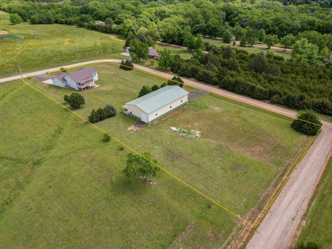 Arkansas City, KS 67005,10307 Quail Ln