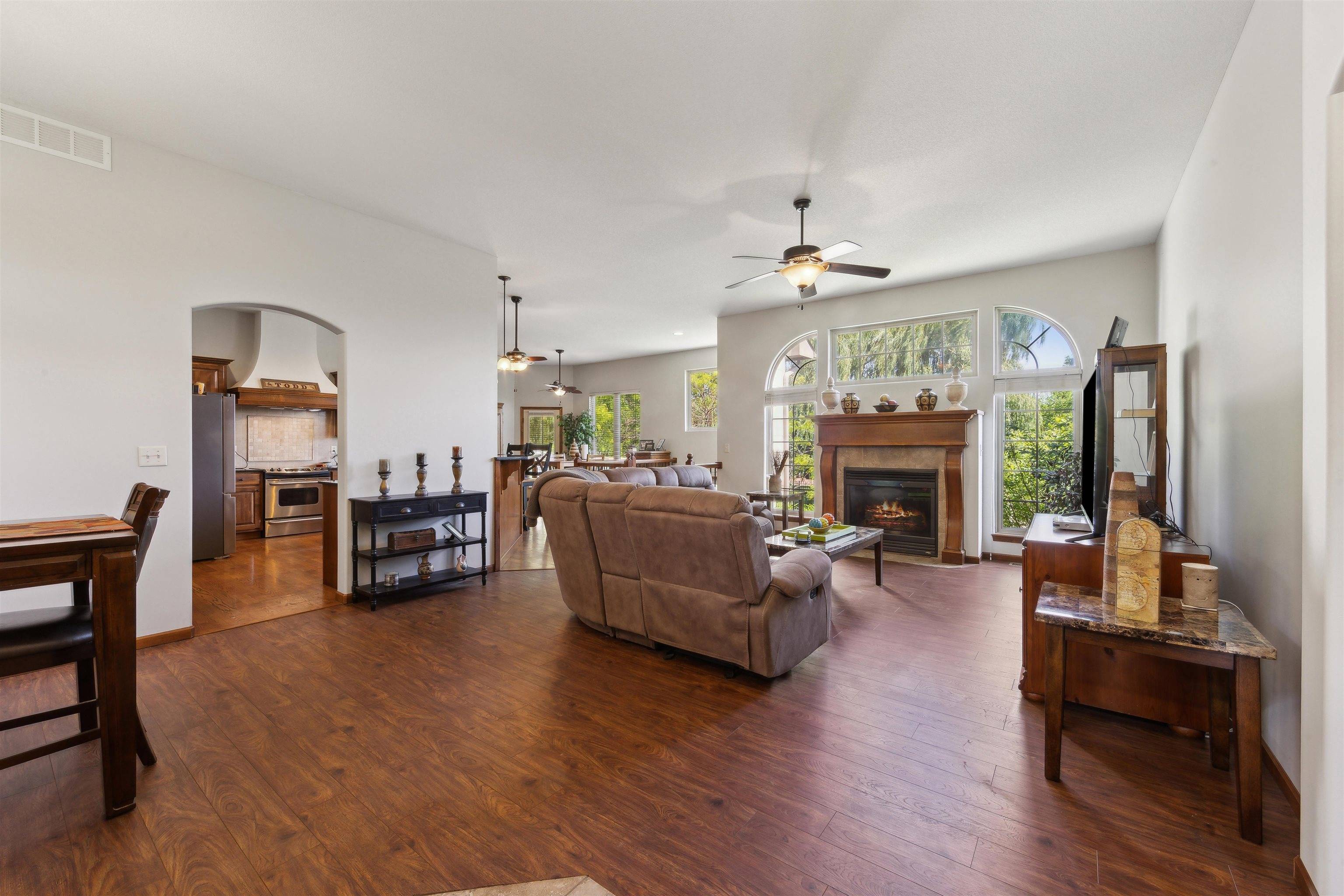 Andover, KS 67002,704 W Cornerstone Ct