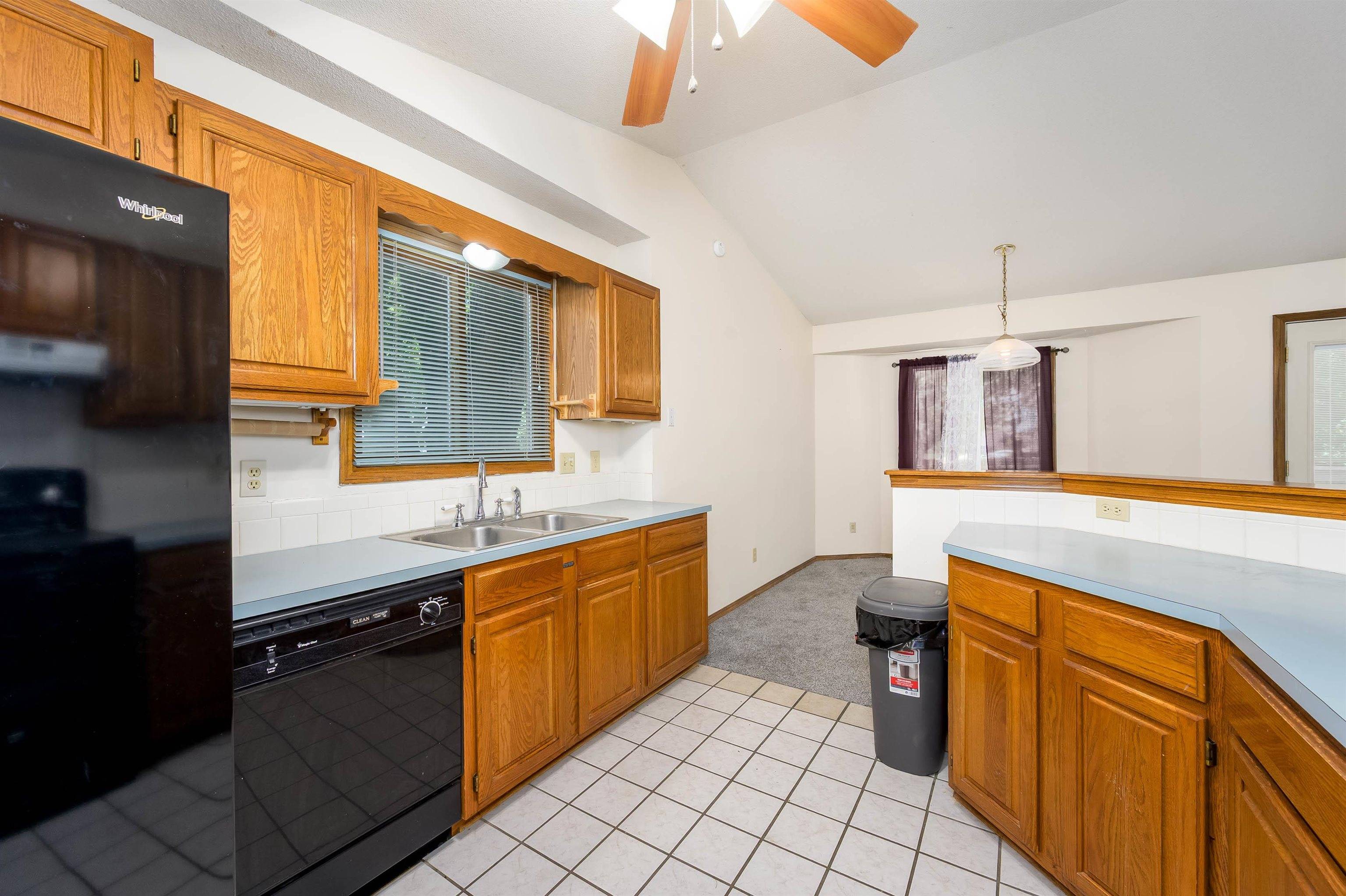Wichita, KS 67212-5013,2008 N Parkridge St
