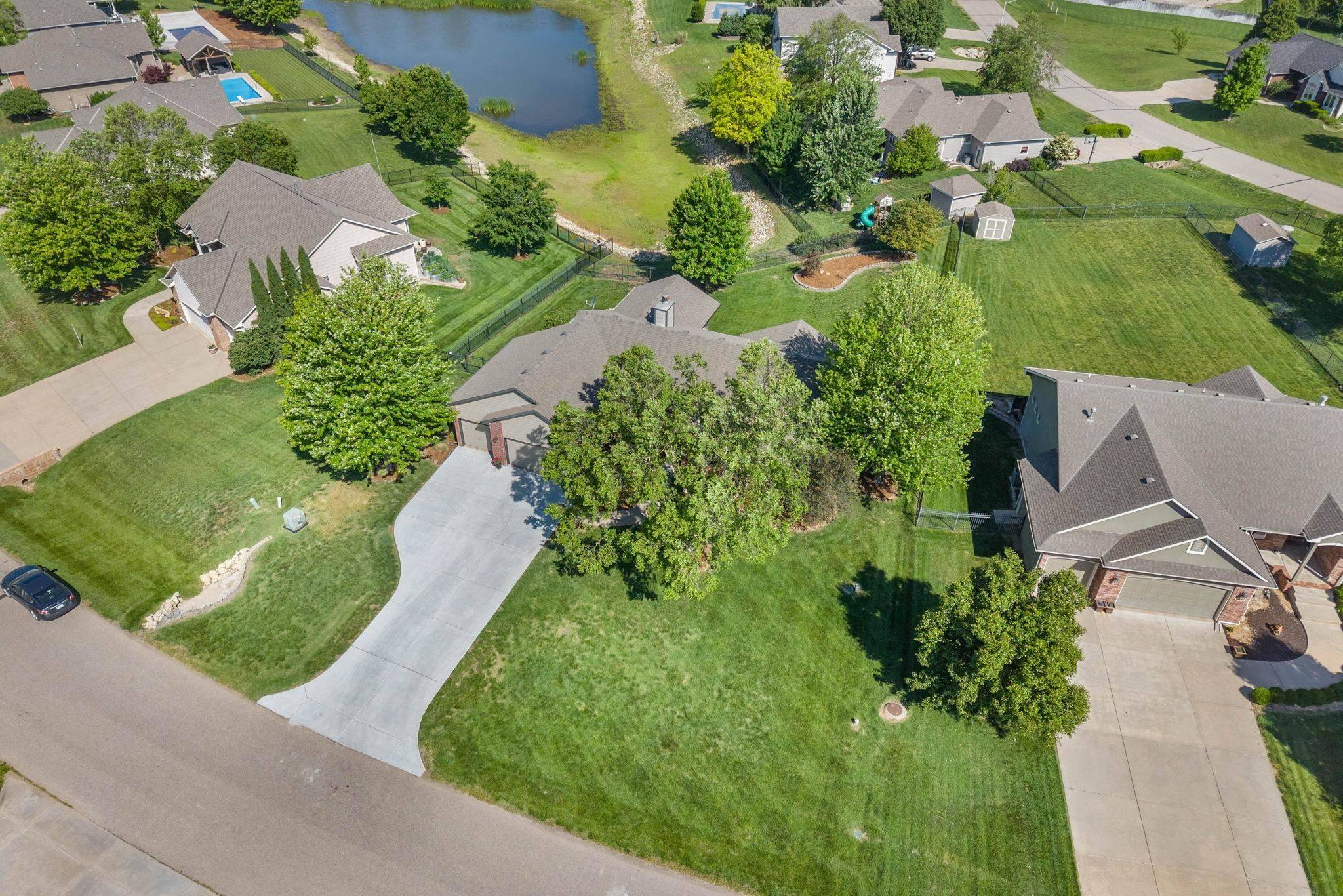 Goddard, KS 67052,15504 W McCormick Ave