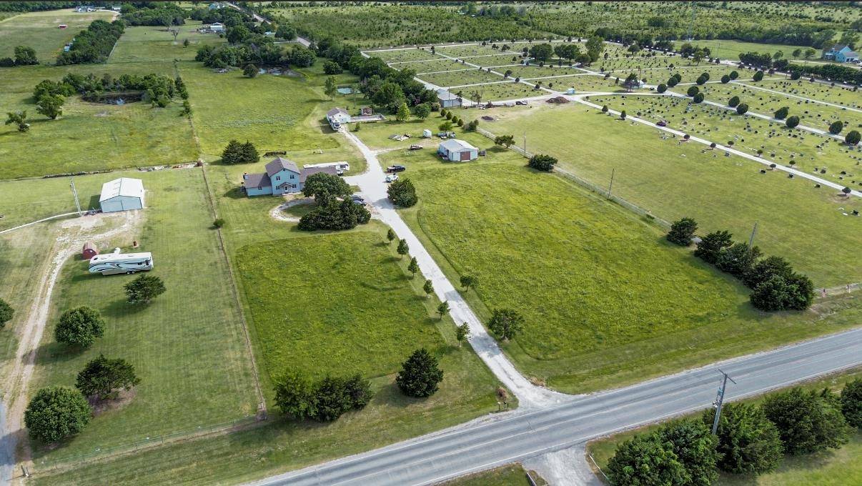 Mulvane, KS 67110,1611 E 119th St