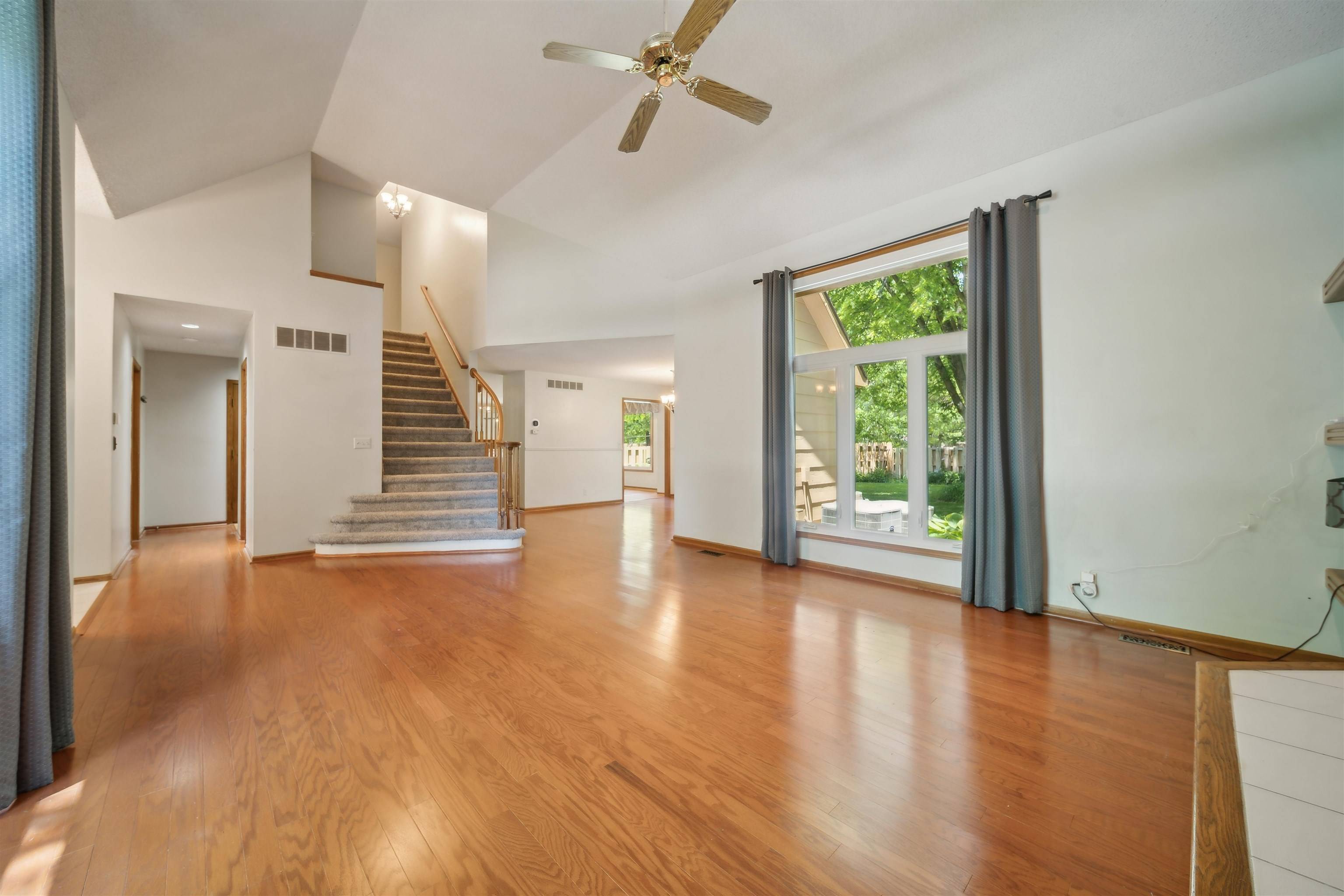 Wichita, KS 67205,9416 W Wyncroft St