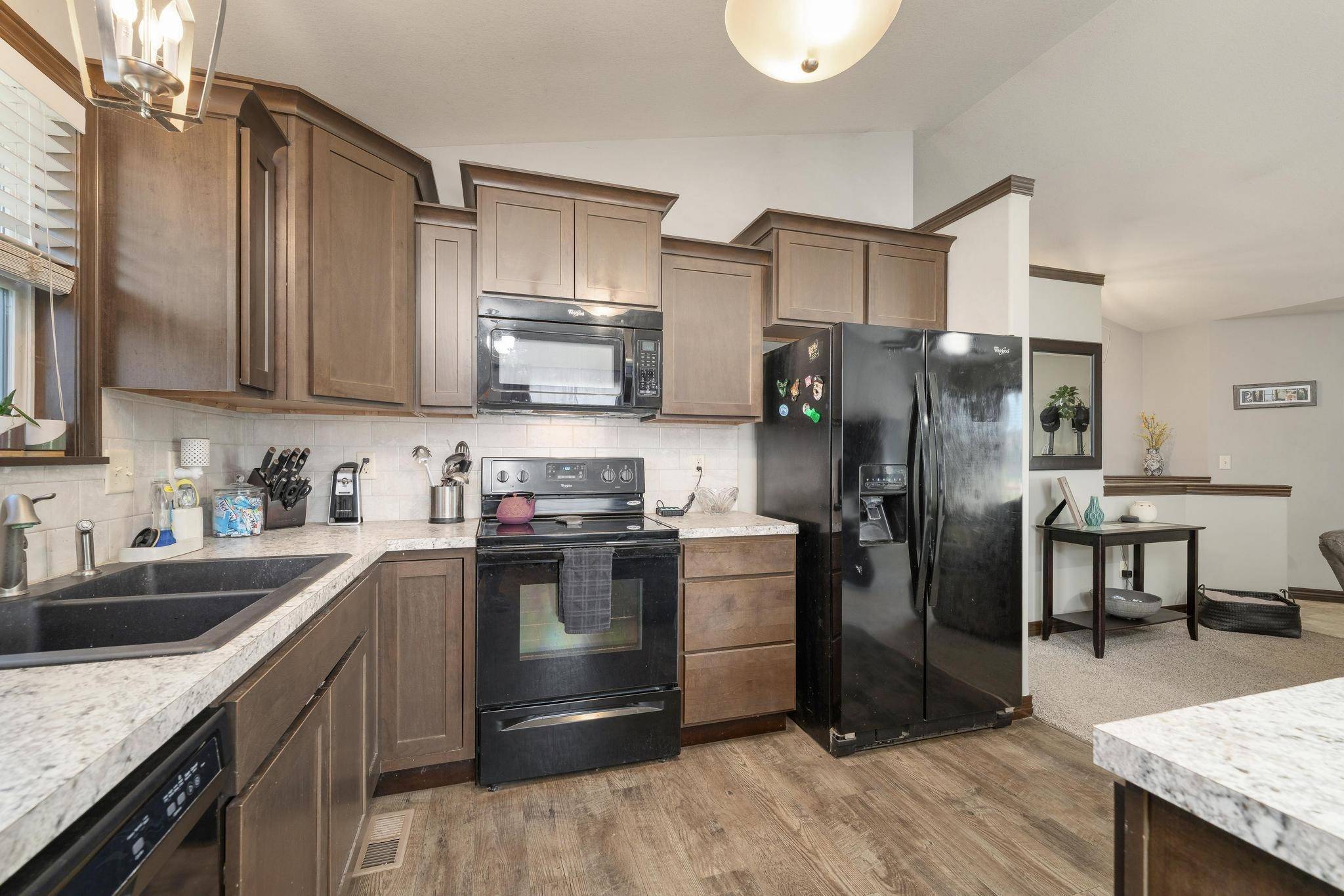 Wichita, KS 67235,2121 S Wheatland St