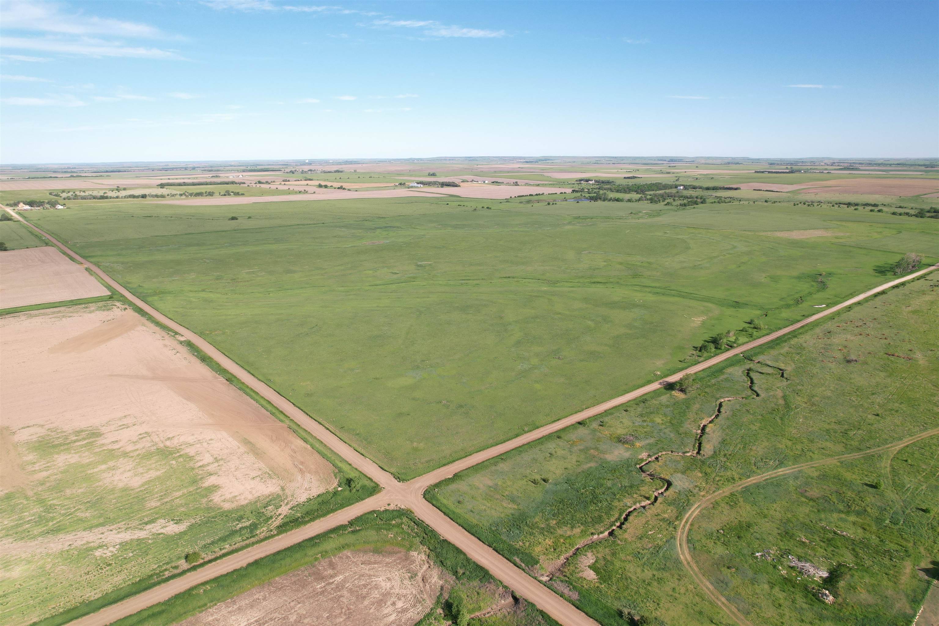Hunter, KS 67452,0000 E Vine Dr