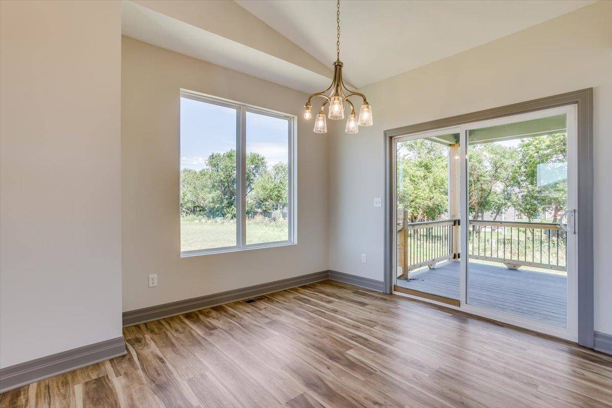 Wichita, KS 67215,10610 W Graber St
