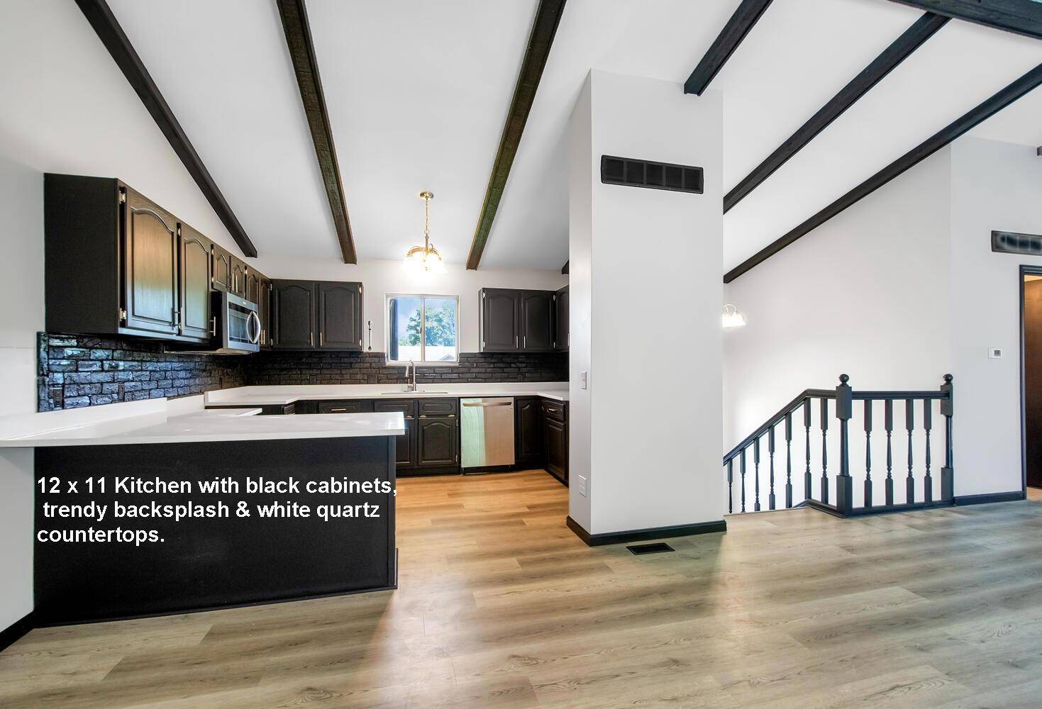 Douglass, KS 67039,803 E 3rd St