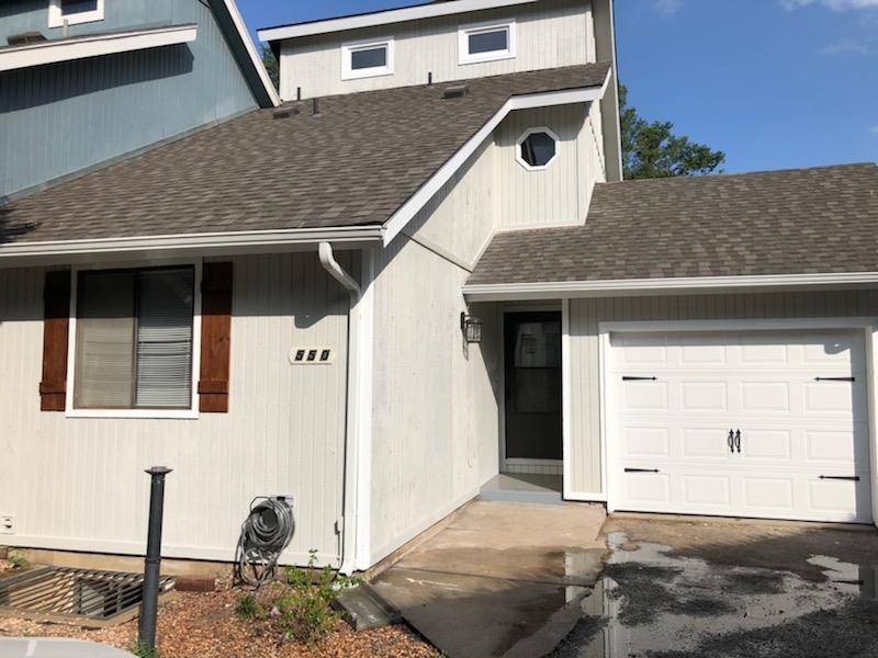 Wichita, KS 67209,550 S Woodchuck Ln