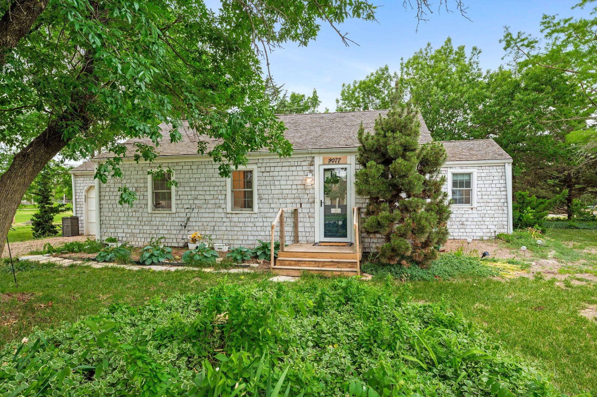 Andover, KS 67002,9077 SW Ruby Rd