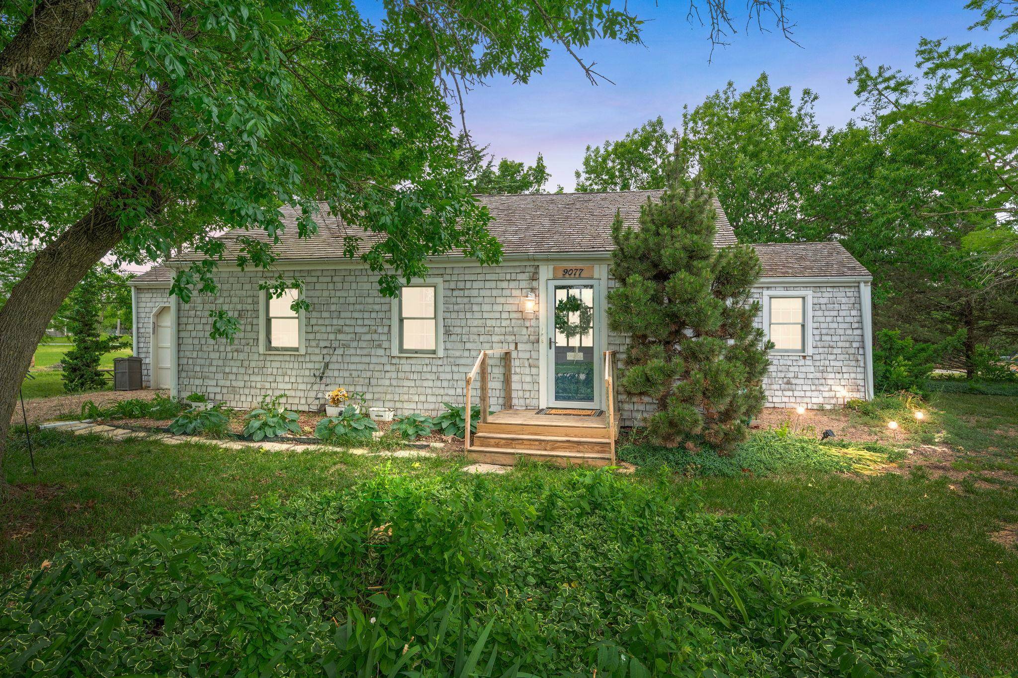 Andover, KS 67002,9077 SW Ruby Rd
