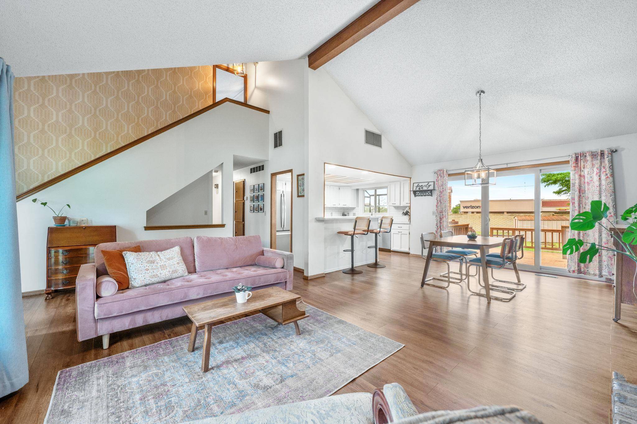 Wichita, KS 67226,2218 N Longwood Ct