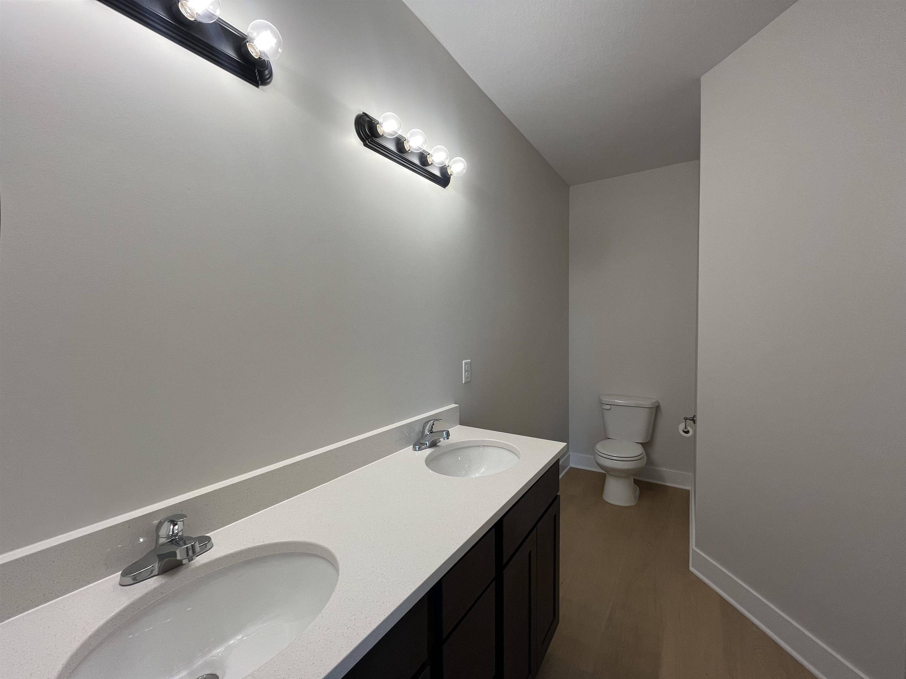Goddard, KS 67052,2011 N Reece St