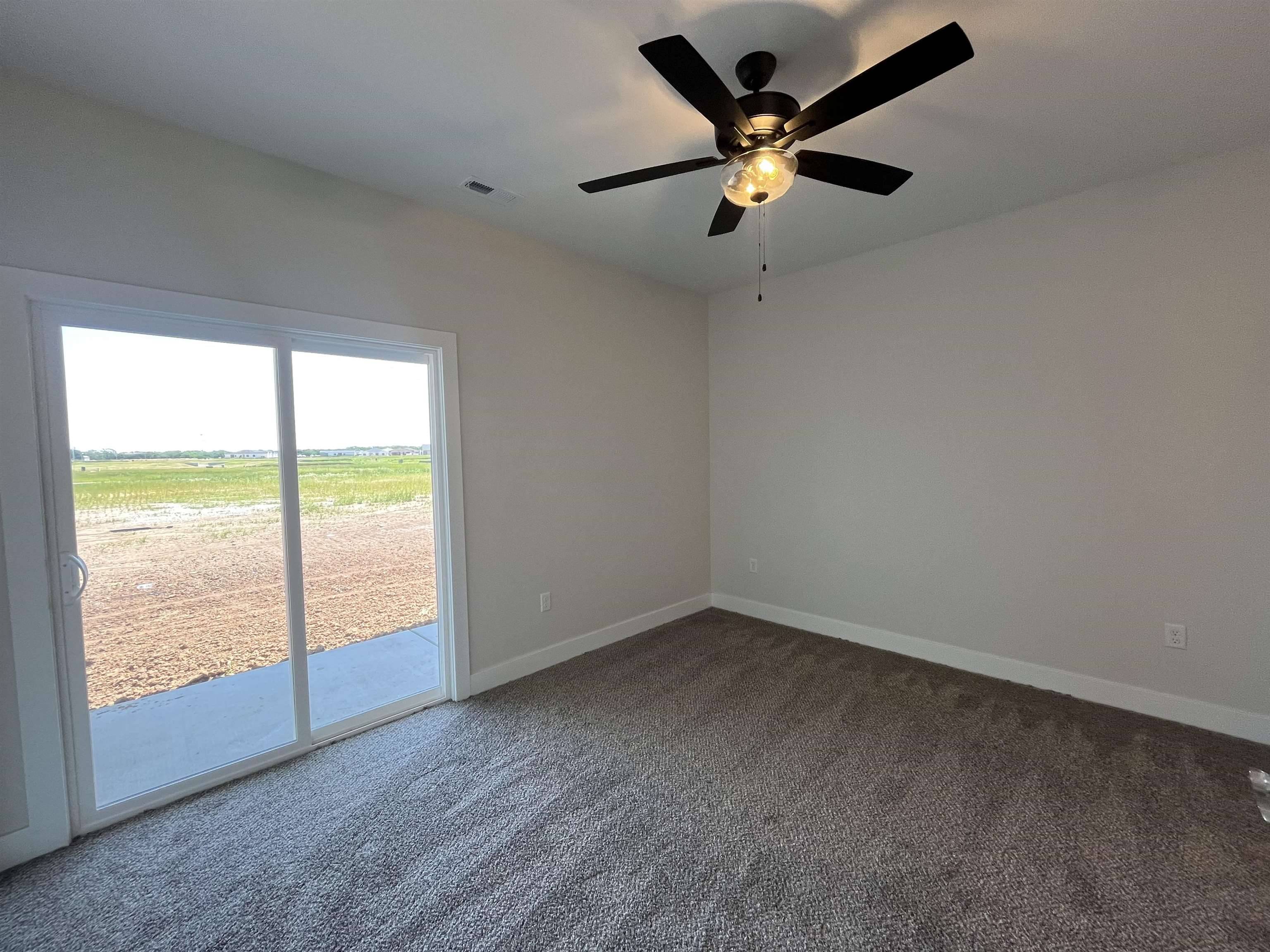 Goddard, KS 67052,2011-2013 N Reece St