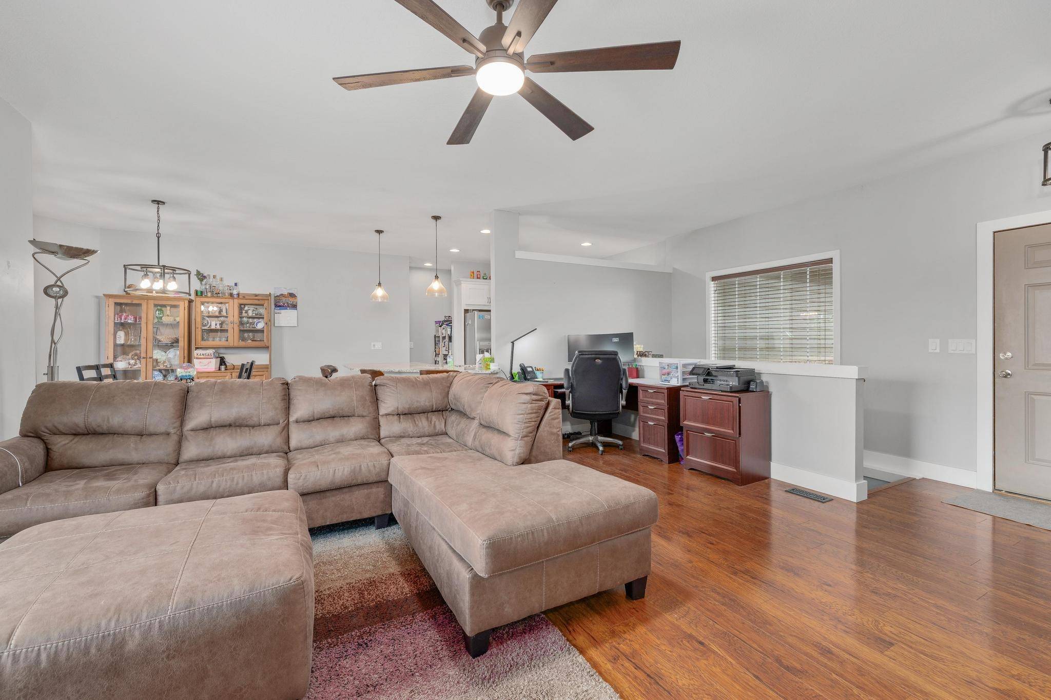 Goddard, KS 67052,2449 E Dory Ct