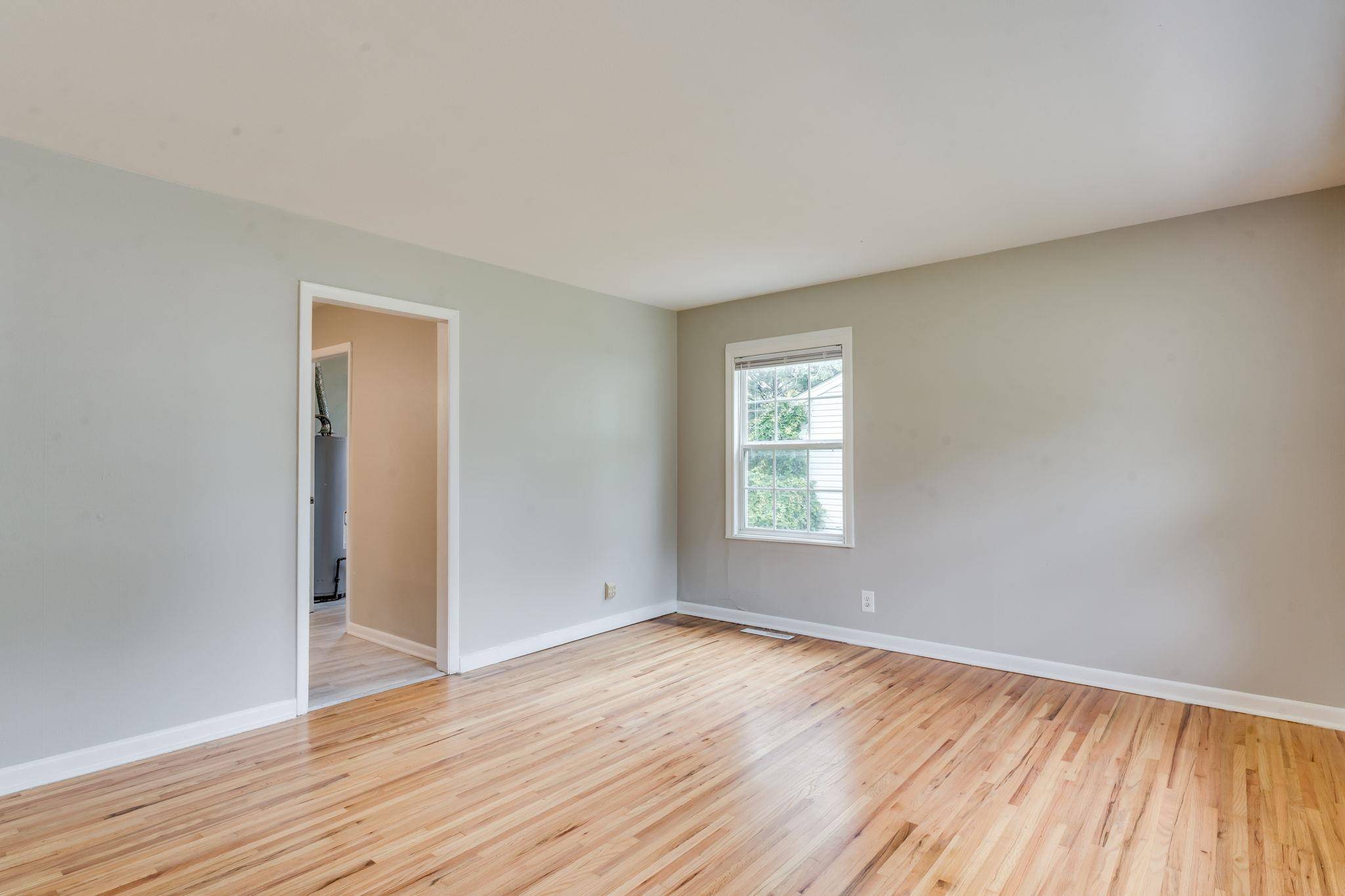 Wichita, KS 67217,2427 S Everett St