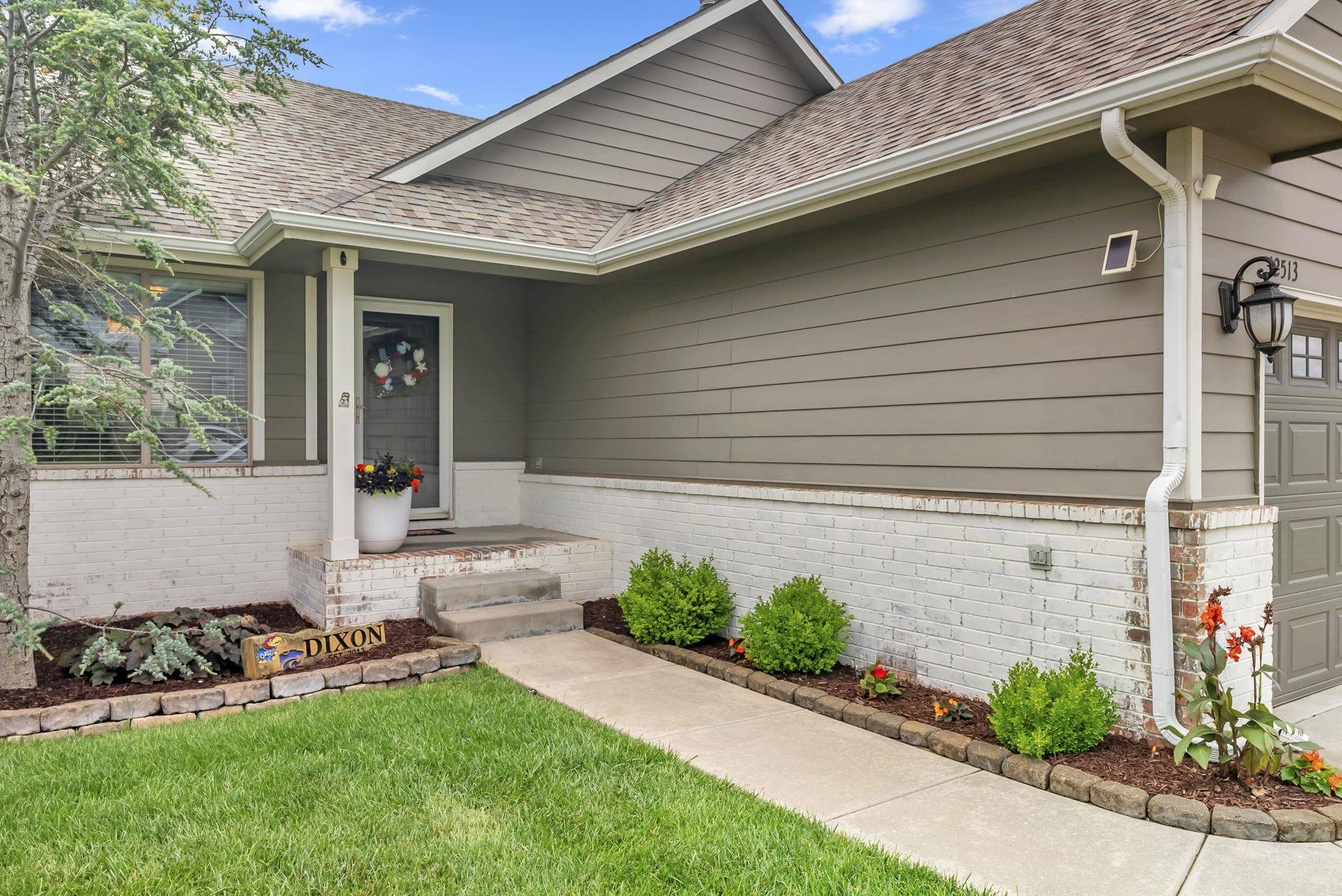 Wichita, KS 67226,12513 E 27th St N
