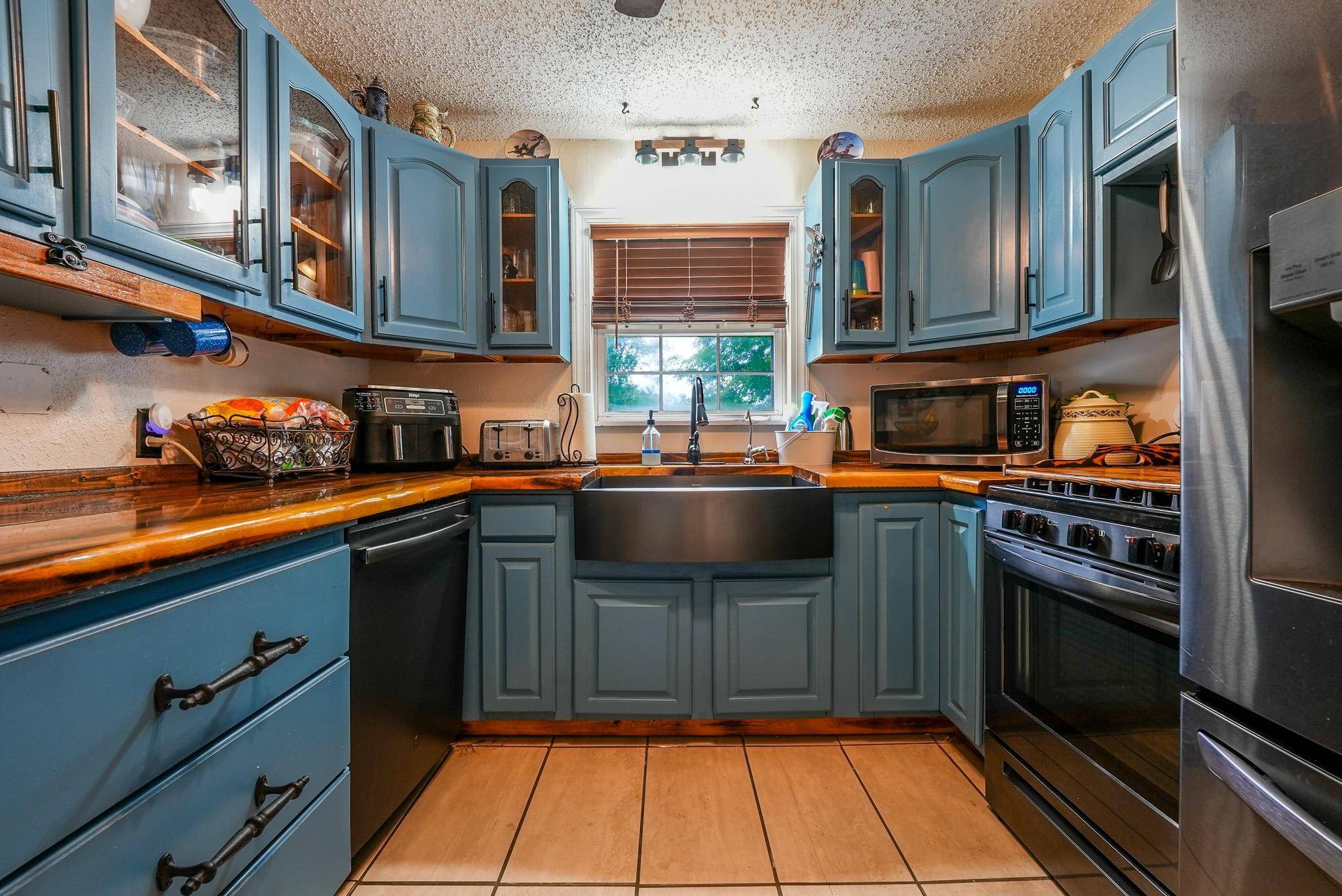 Burns, KS 66840,3276 NW 170th St