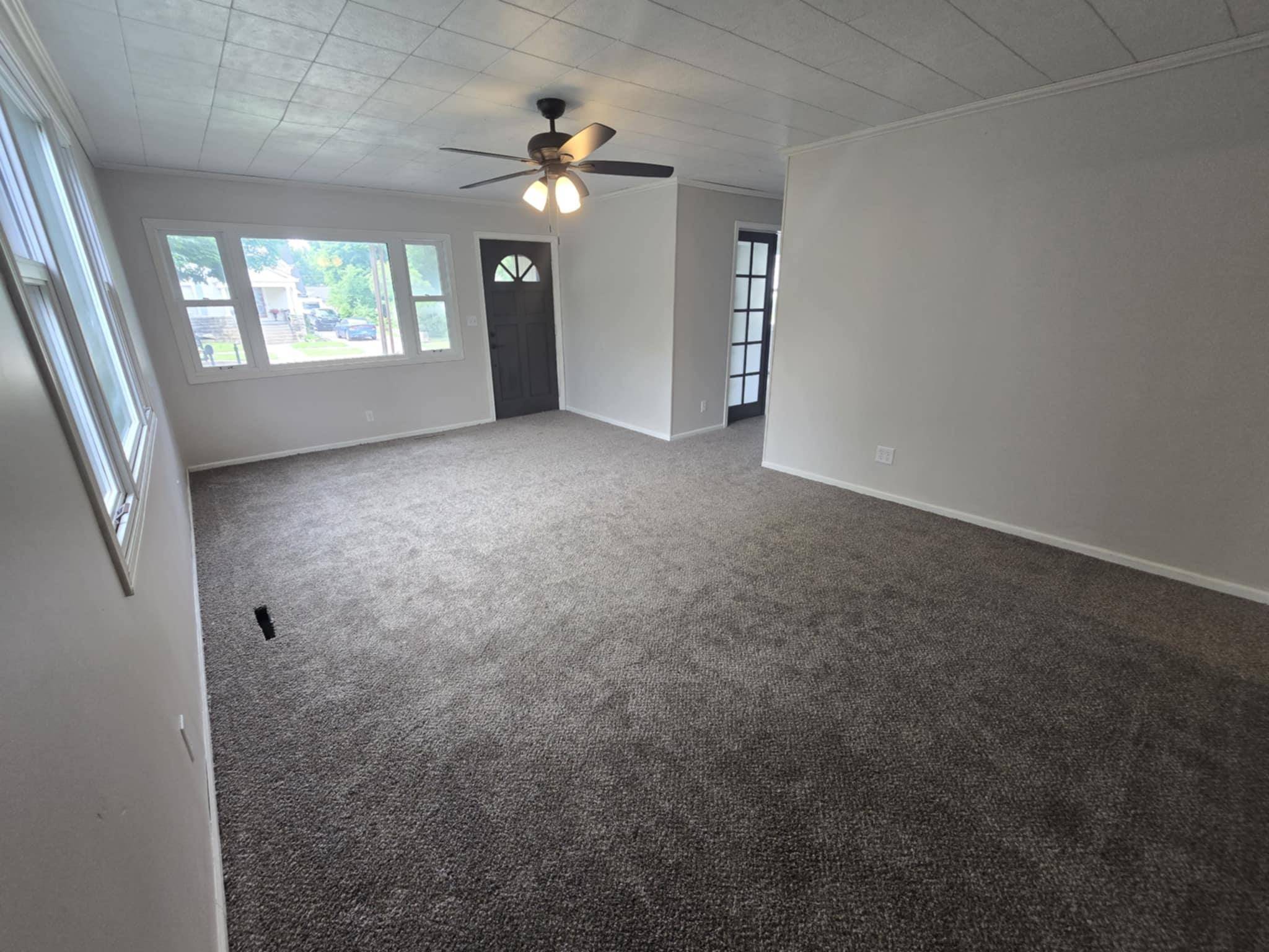 Winfield, KS 67156,310 E 11th