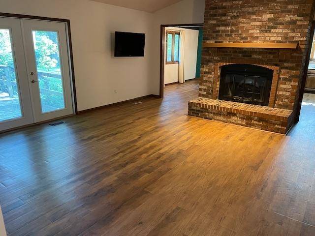 Newton, KS 67114,616 Meadowlark Lane