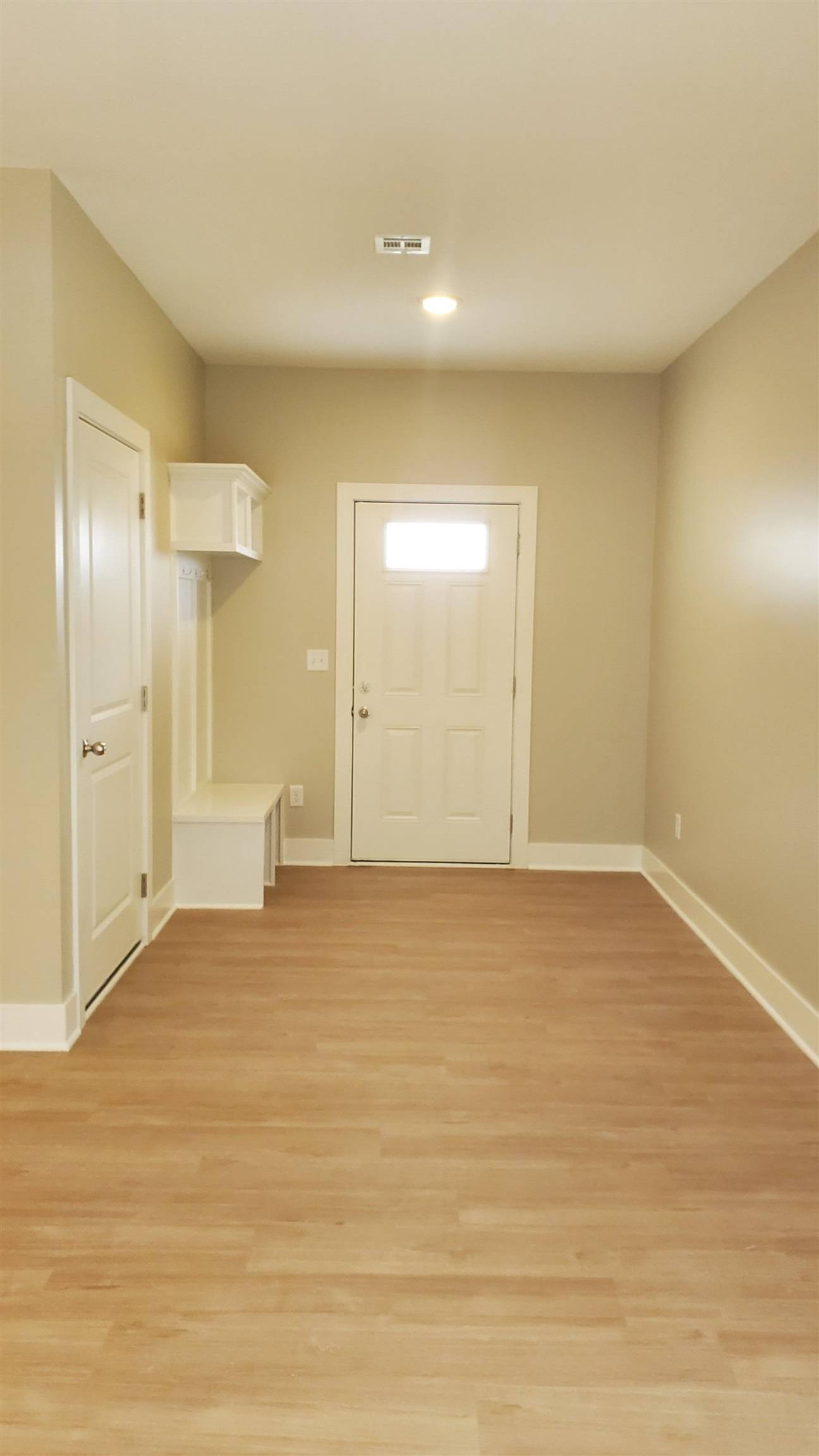 Bel Aire, KS 67226,9137 E Chris Ct