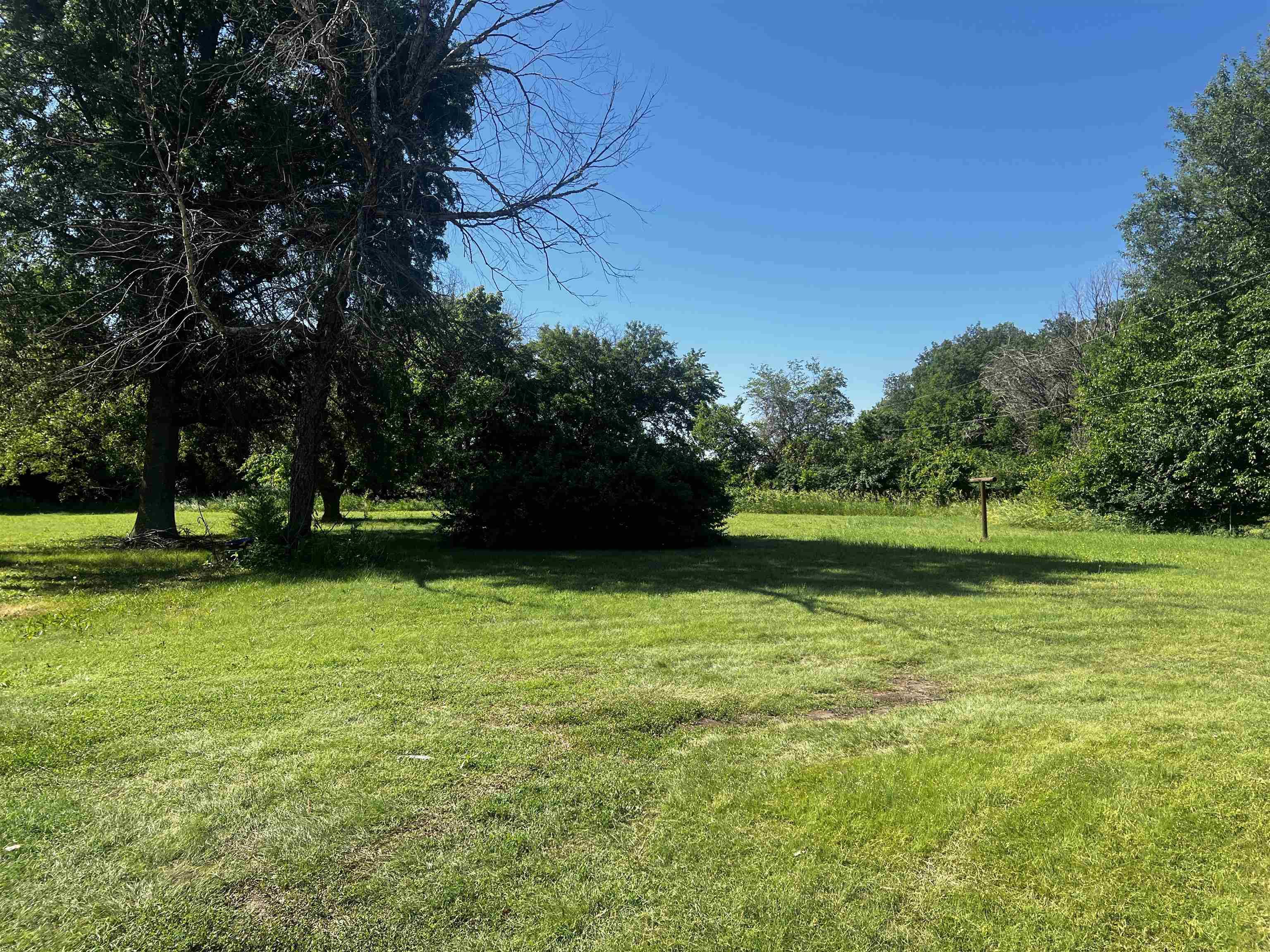 Arkansas City, KS 67005,7755 322nd Rd