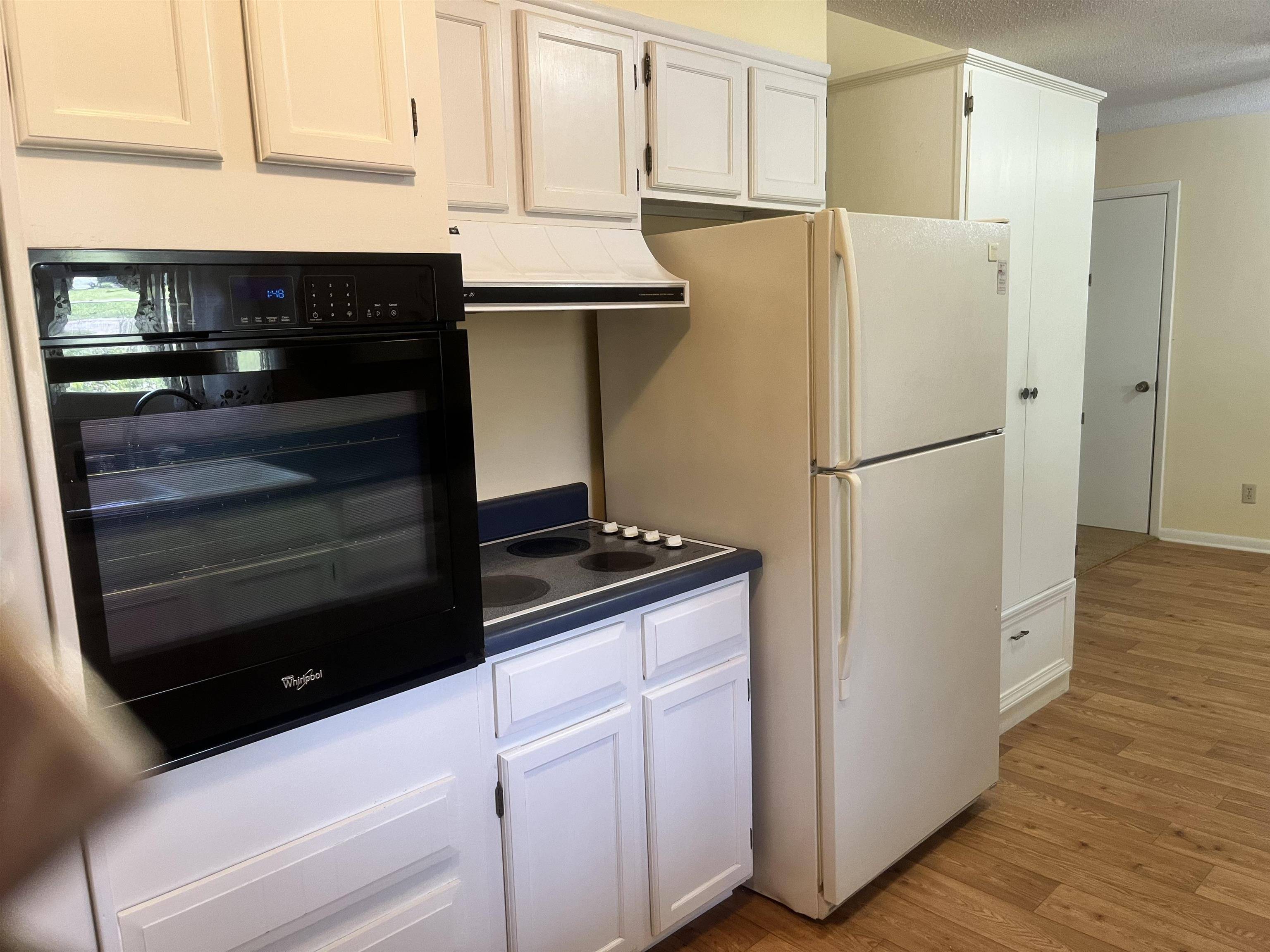 Marion, KS 66861,7 Prairie Ln
