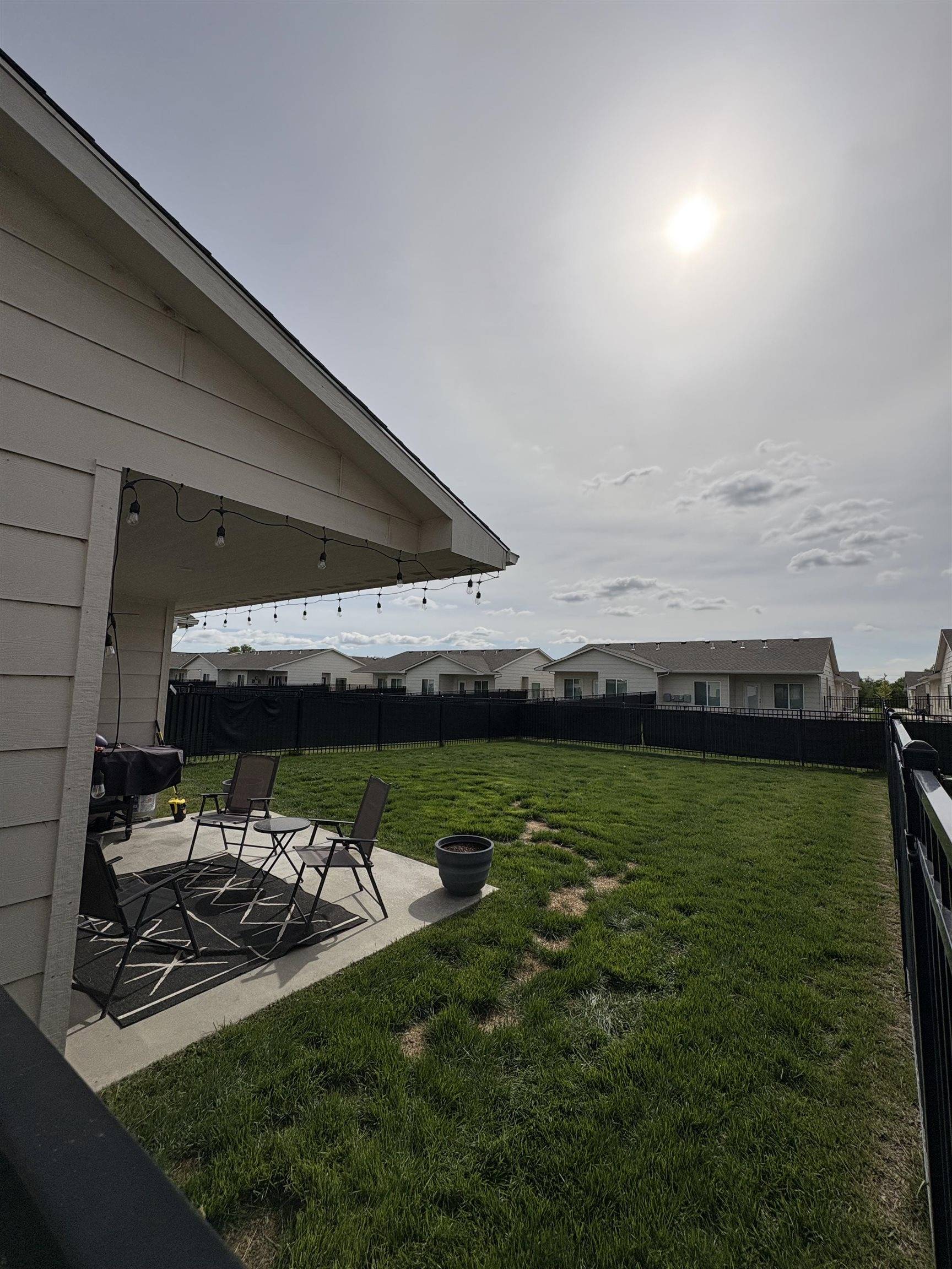 Wichita, KS 67205,4463-4465 N Sandplum St