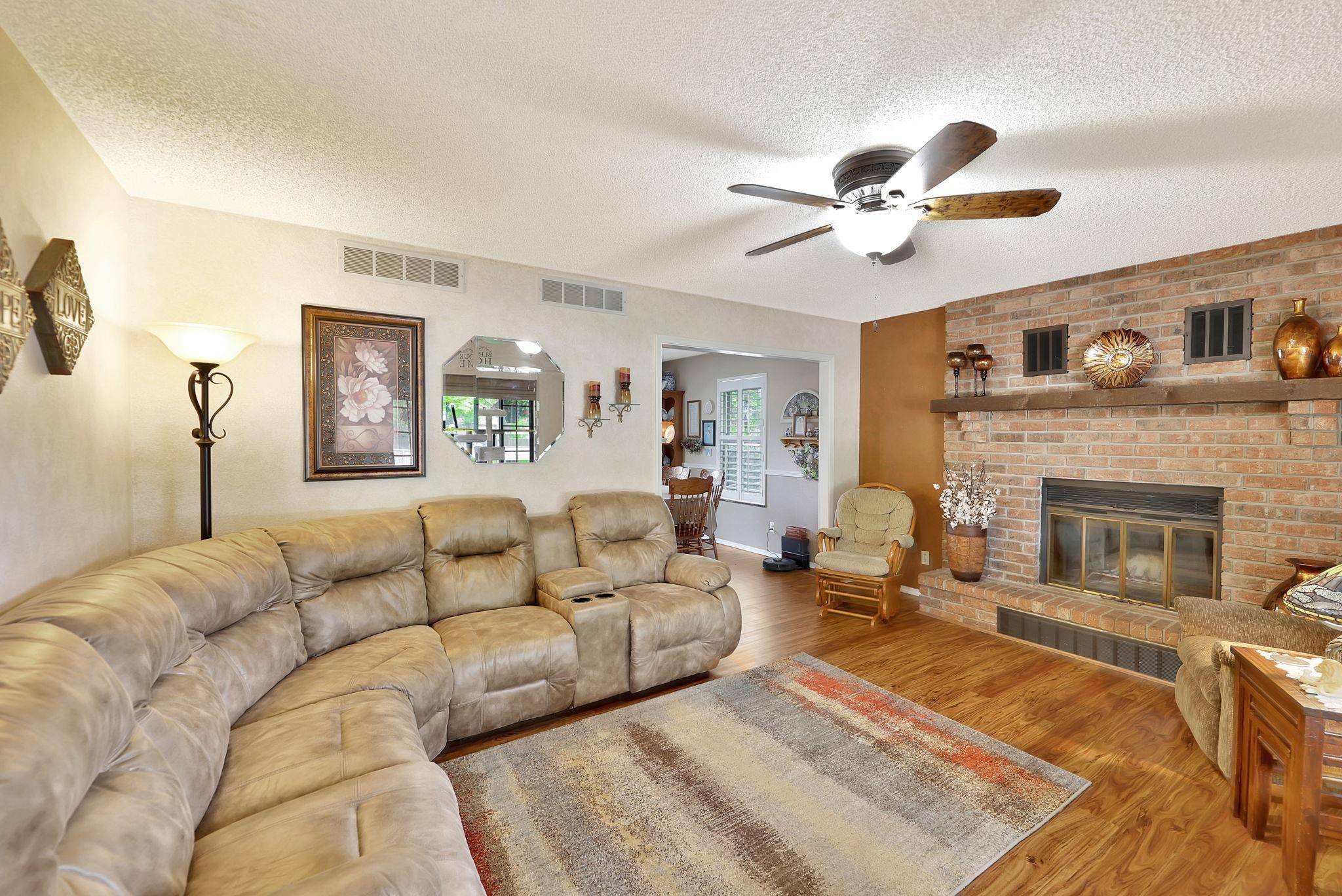 Augusta, KS 67010,3406 Timber Rd