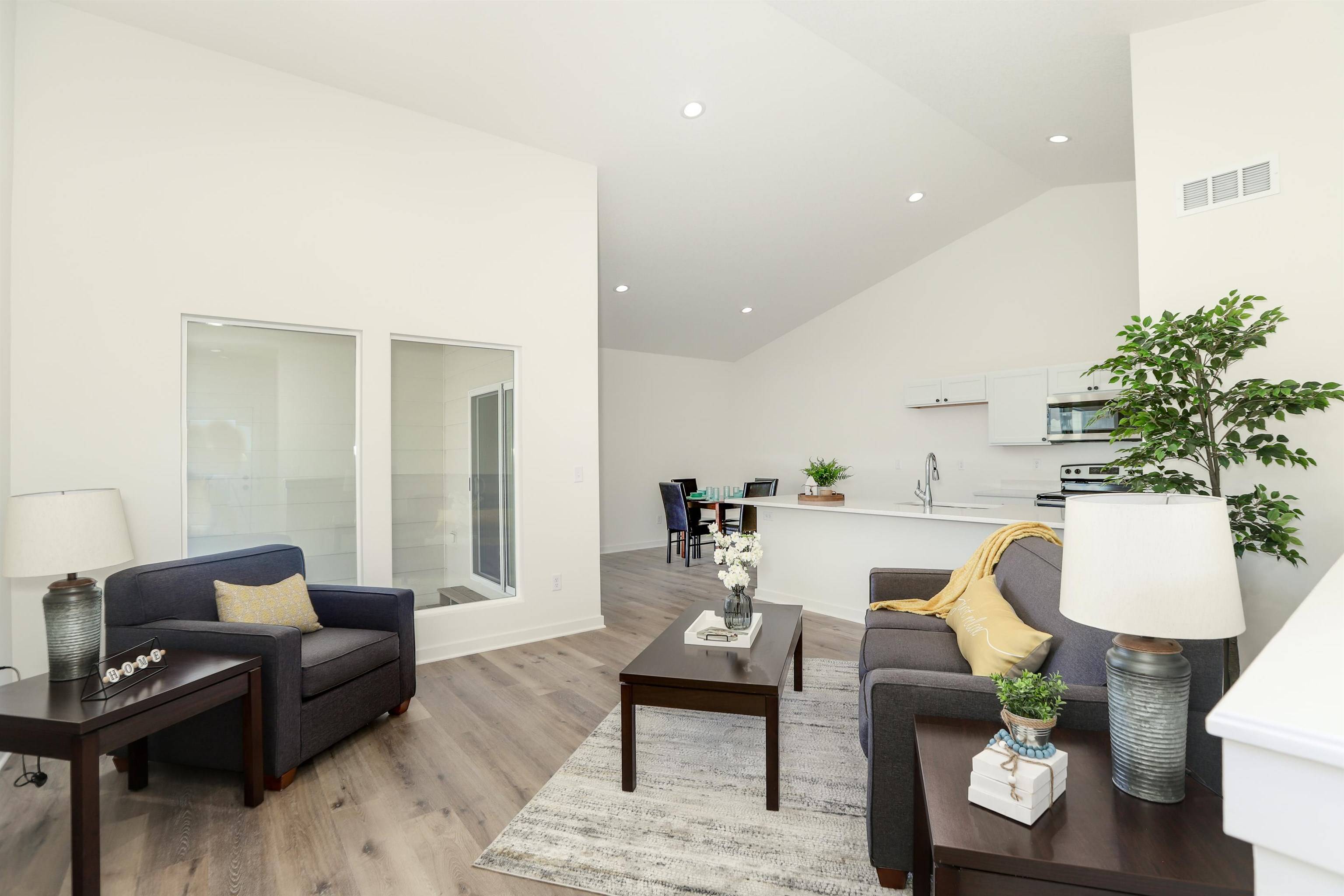 Bel Aire, KS 67220,5253 Pinecrest Ct N