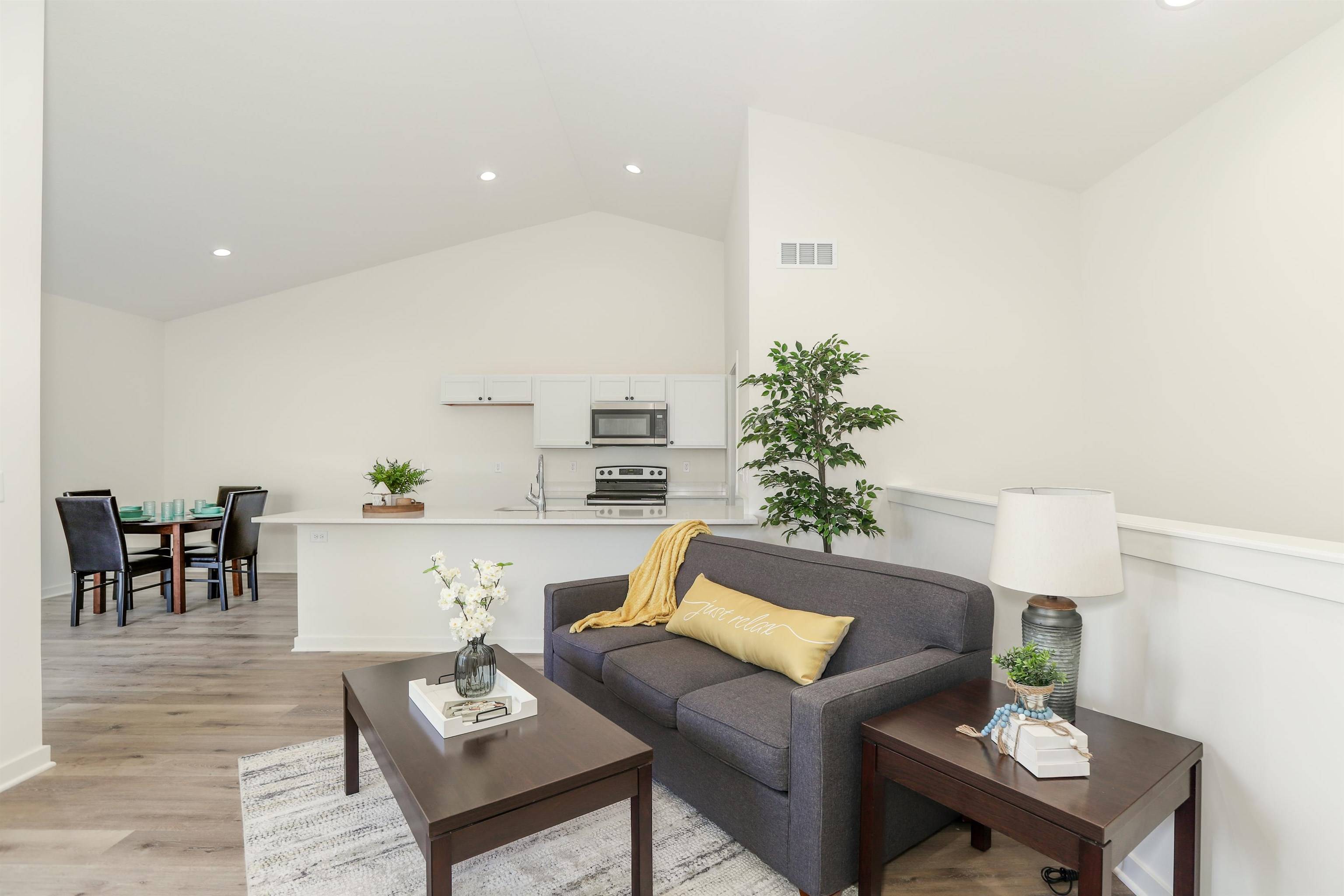 Bel Aire, KS 67220,5253 Pinecrest Ct N
