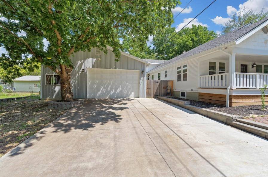 El Dorado, KS 67042,1020 W Cave Springs Ave